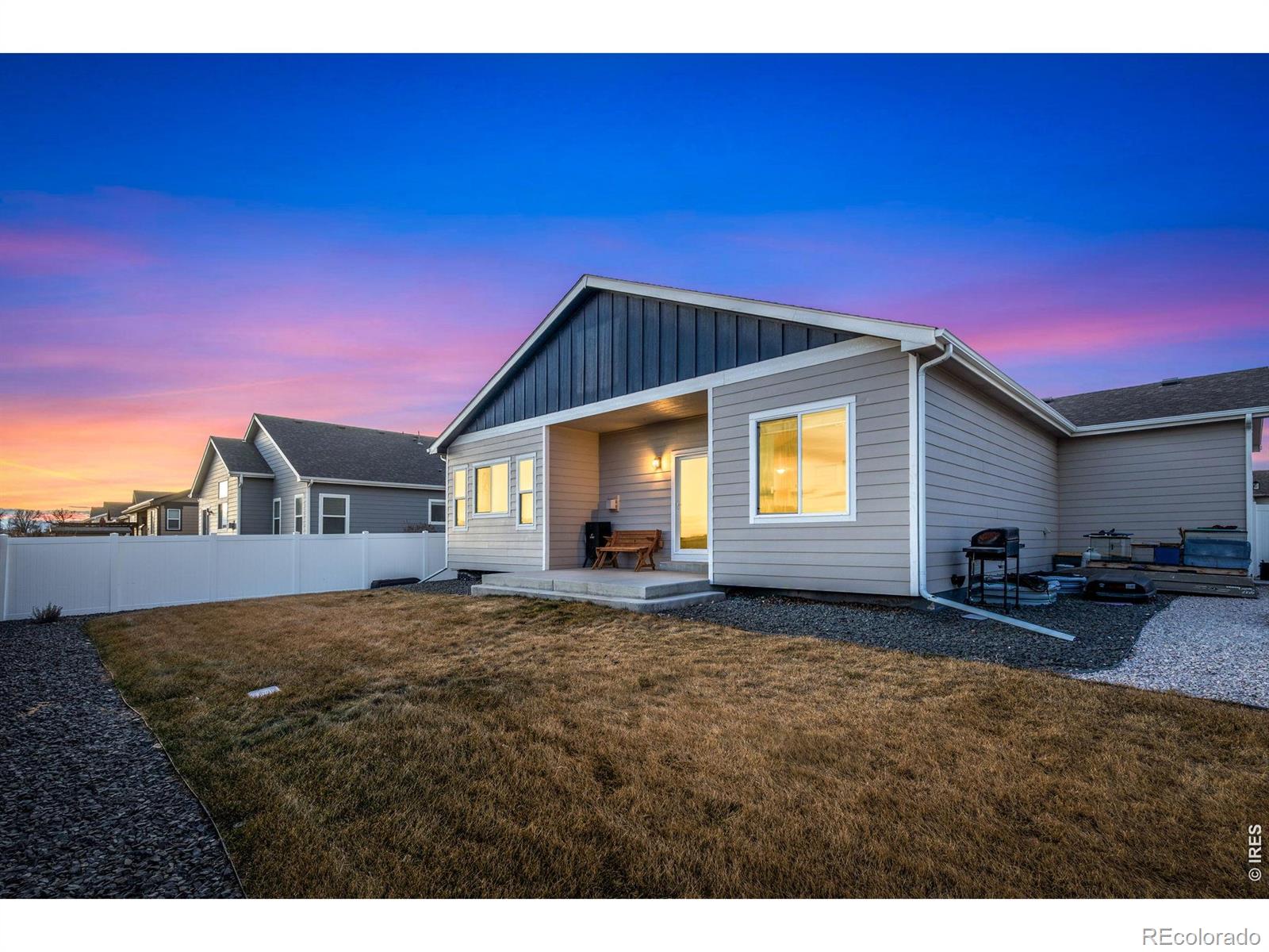 MLS Image #34 for 965  mt andrew drive,severance, Colorado