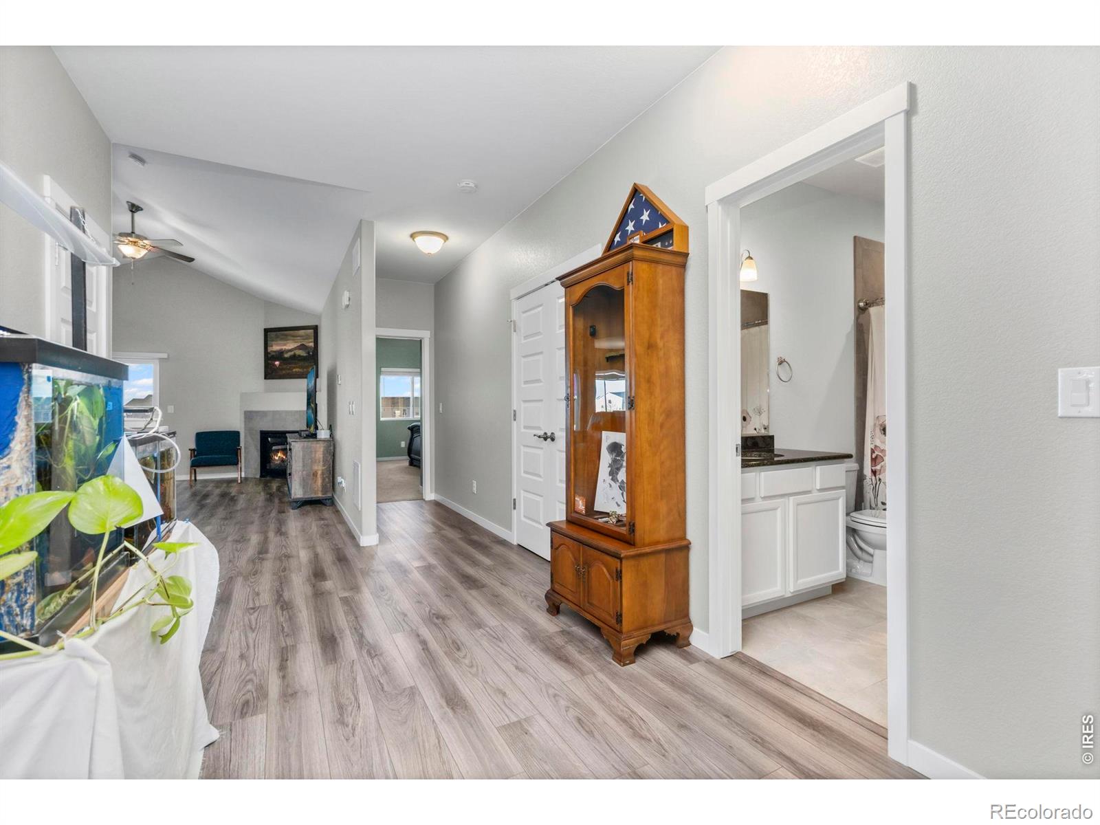 MLS Image #4 for 965  mt andrew drive,severance, Colorado