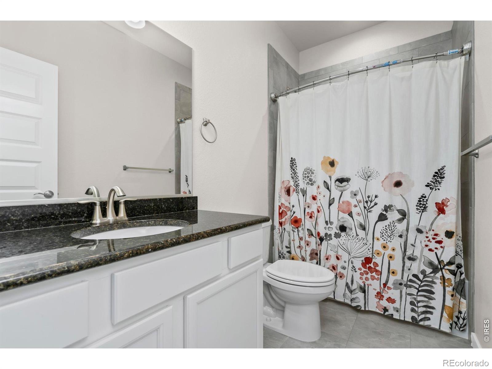 MLS Image #7 for 965  mt andrew drive,severance, Colorado