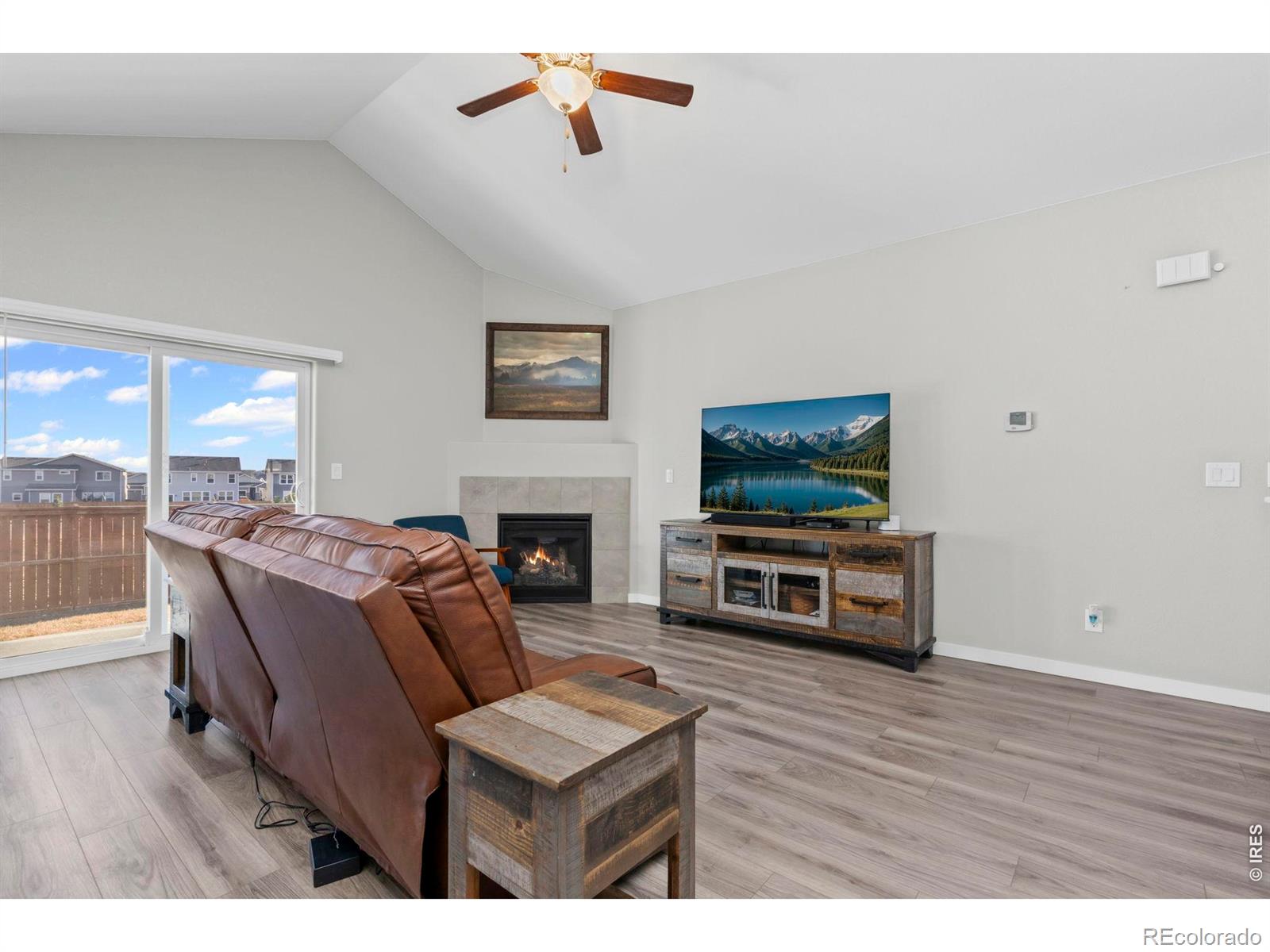 MLS Image #9 for 965  mt andrew drive,severance, Colorado