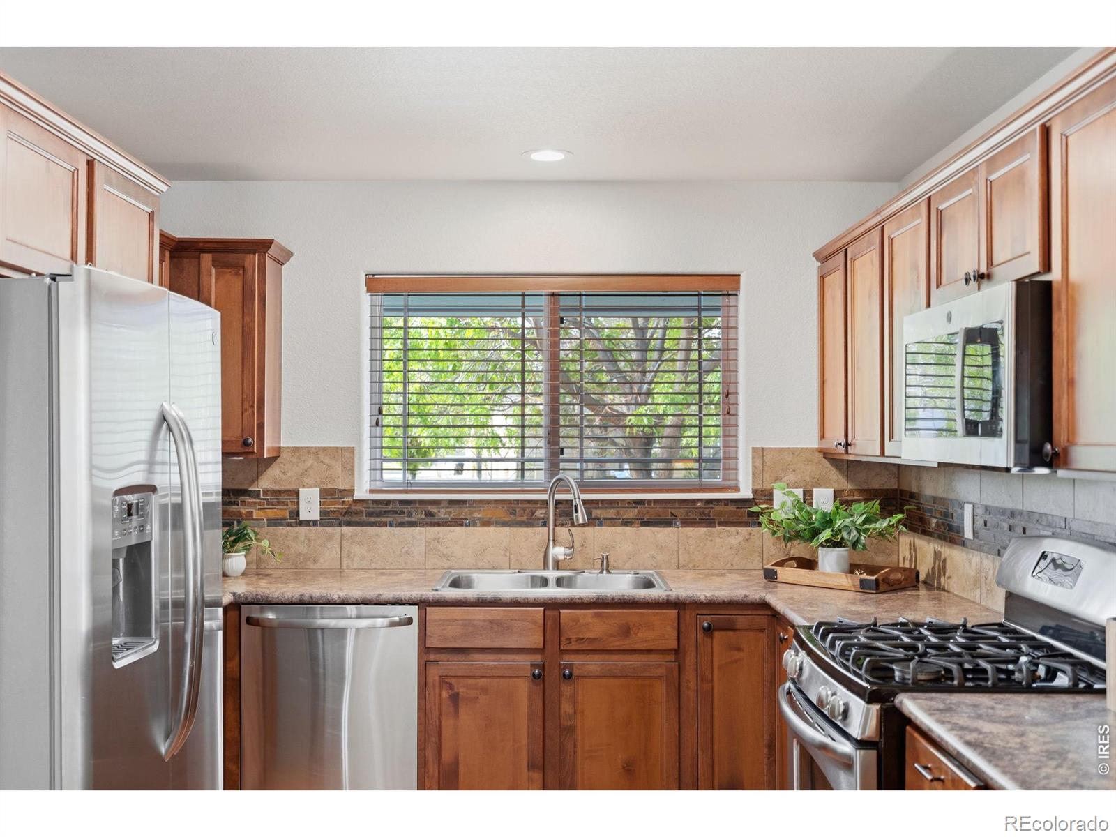 MLS Image #10 for 1938  corvid way,fort collins, Colorado