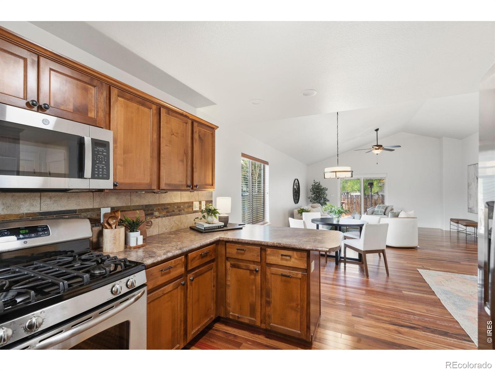 MLS Image #11 for 1938  corvid way,fort collins, Colorado