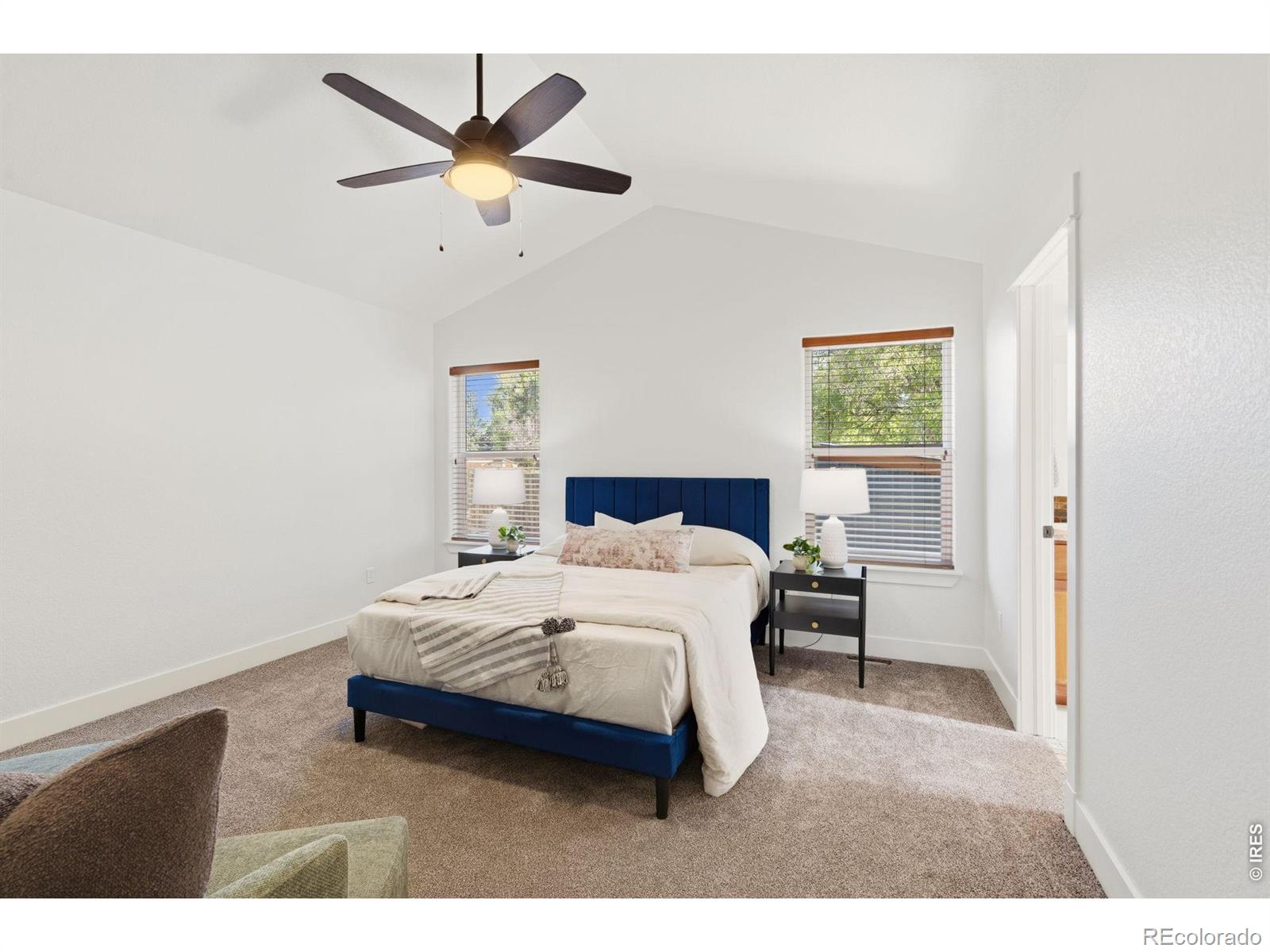 MLS Image #12 for 1938  corvid way,fort collins, Colorado