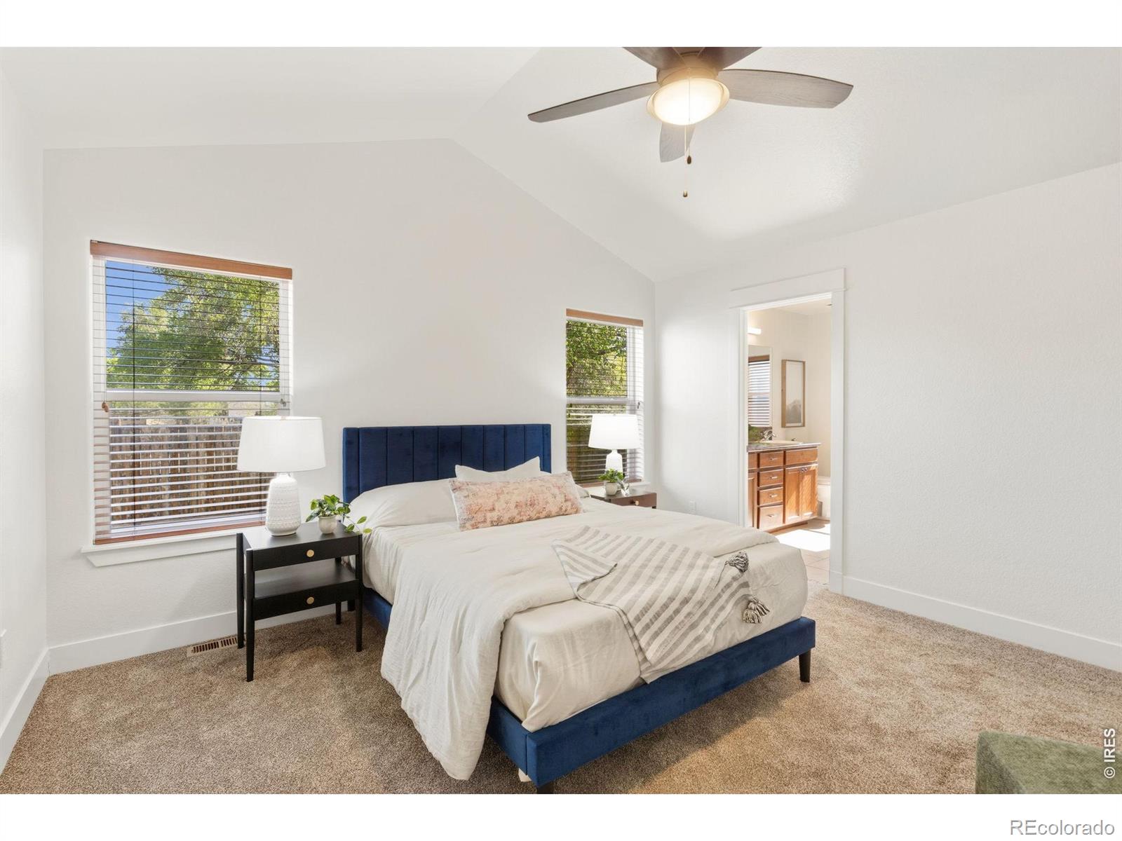MLS Image #13 for 1938  corvid way,fort collins, Colorado