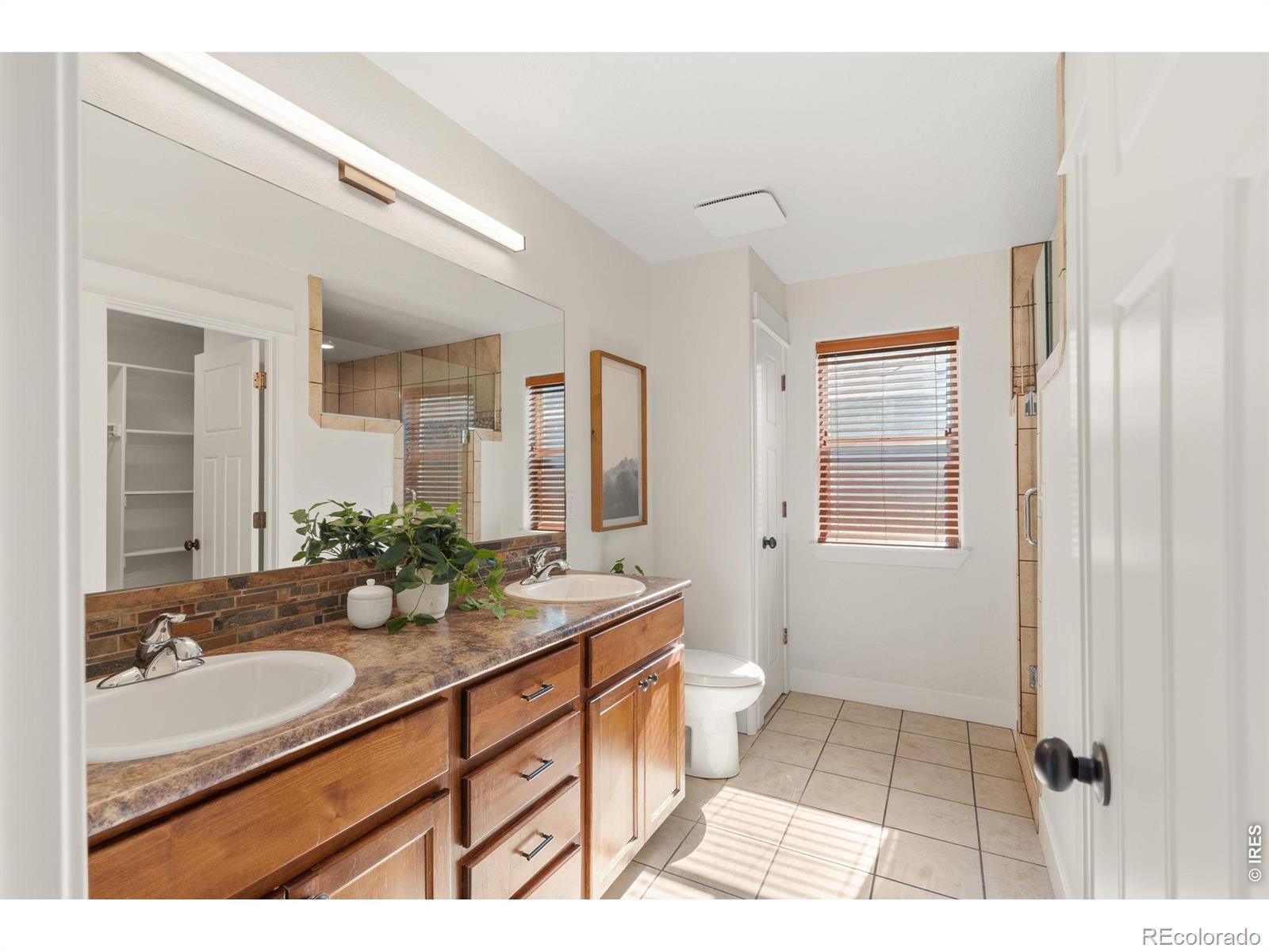 MLS Image #14 for 1938  corvid way,fort collins, Colorado