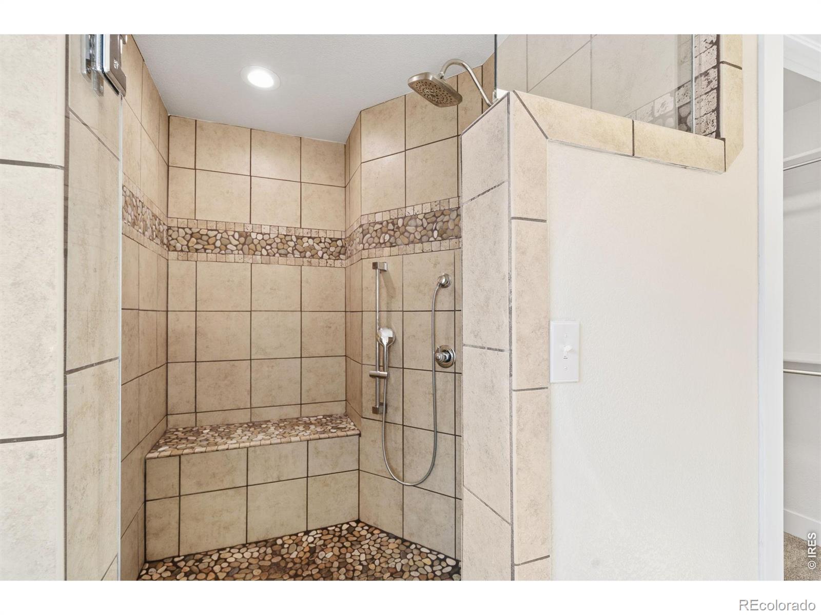 MLS Image #15 for 1938  corvid way,fort collins, Colorado