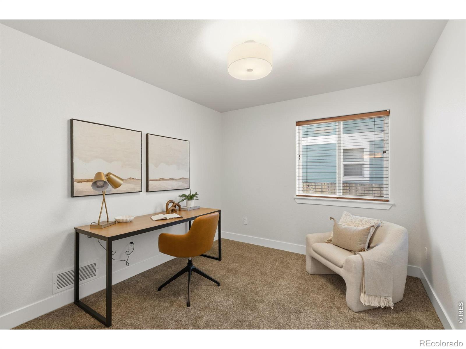 MLS Image #17 for 1938  corvid way,fort collins, Colorado