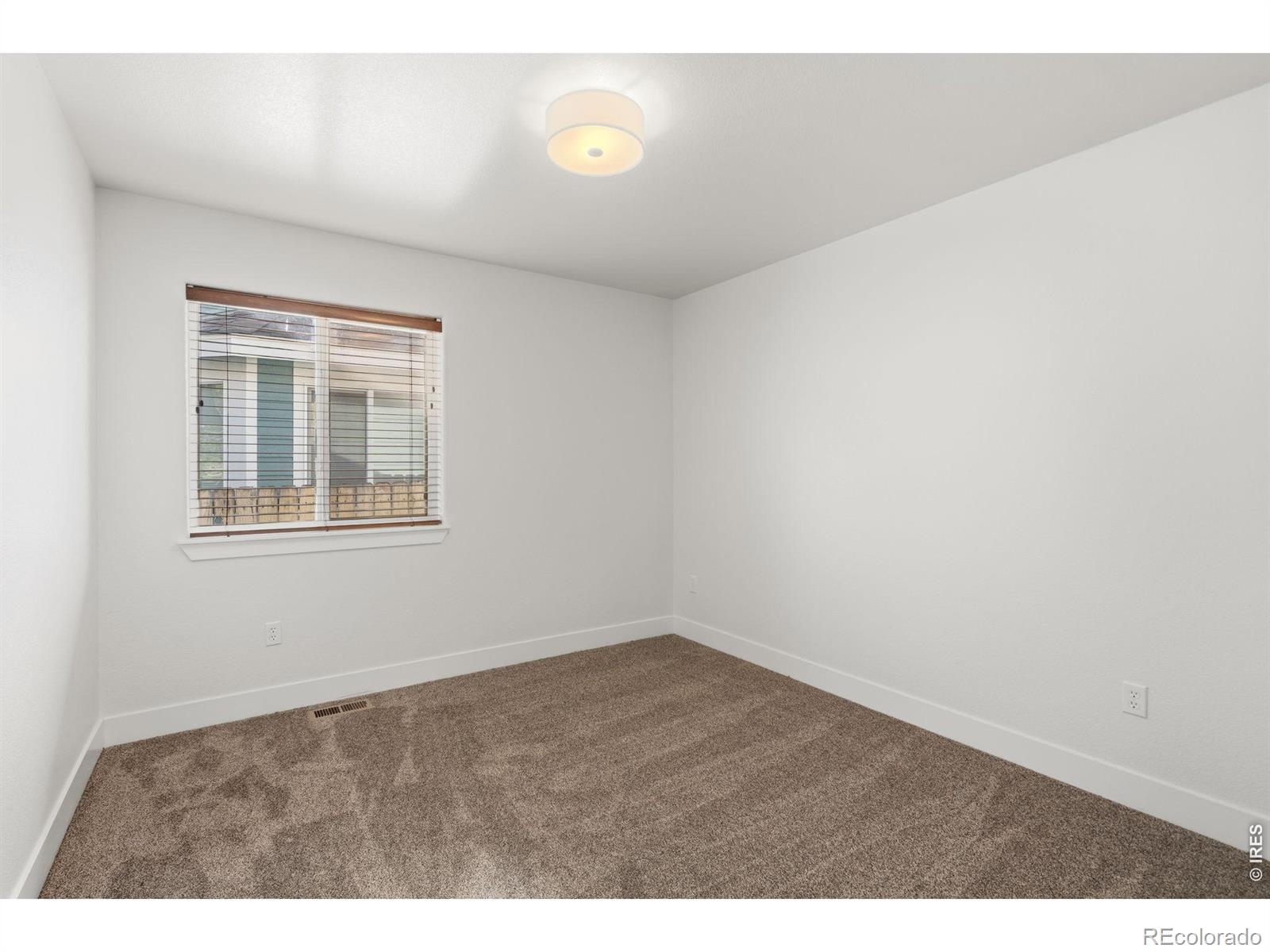 MLS Image #18 for 1938  corvid way,fort collins, Colorado