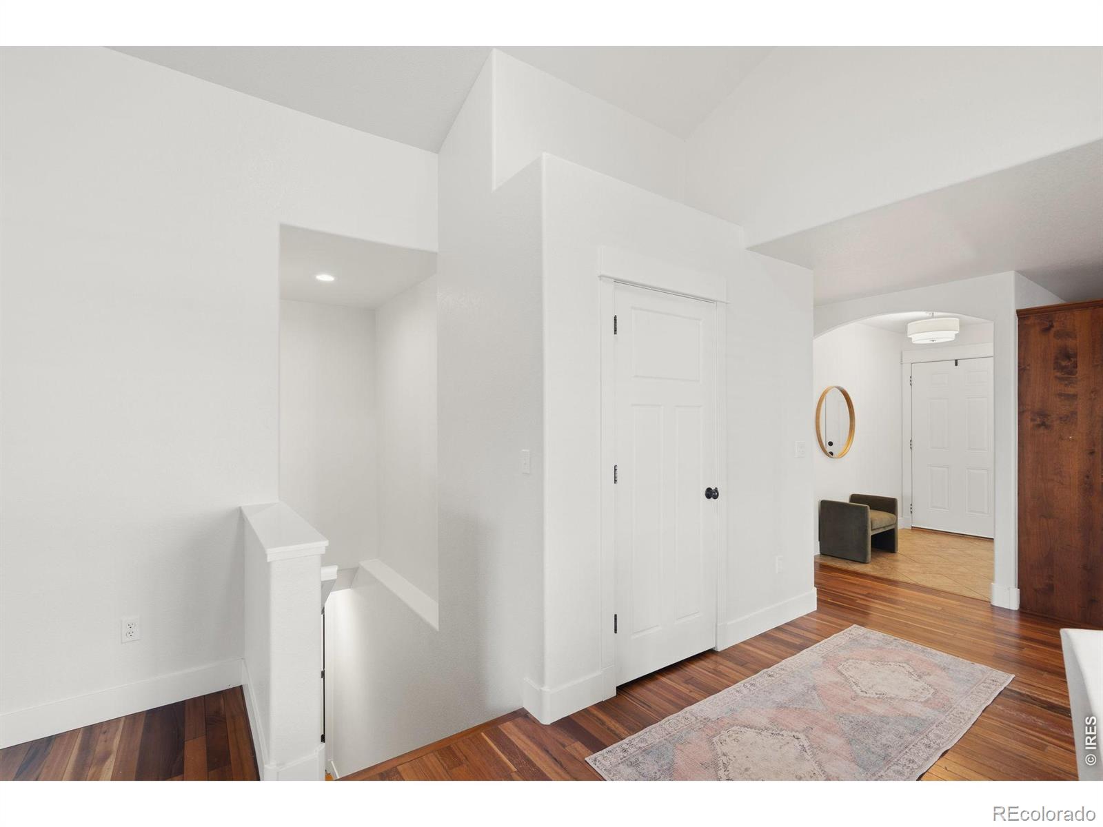 MLS Image #21 for 1938  corvid way,fort collins, Colorado