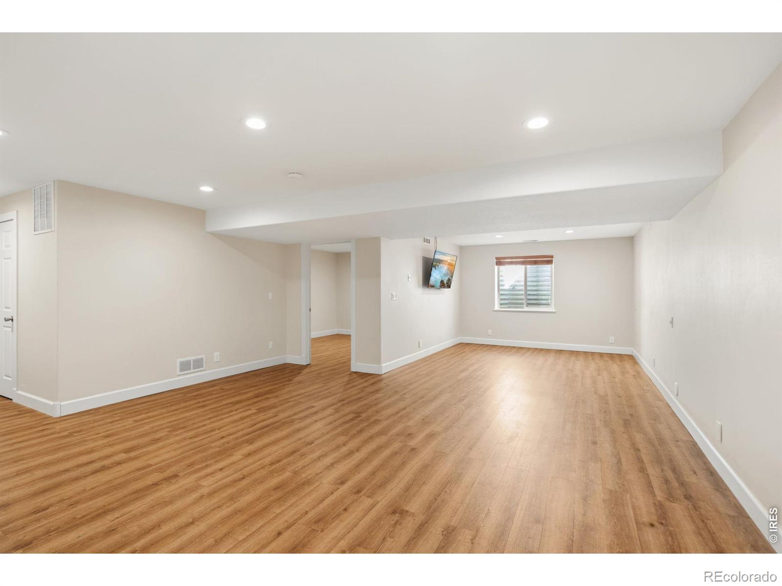 MLS Image #22 for 1938  corvid way,fort collins, Colorado