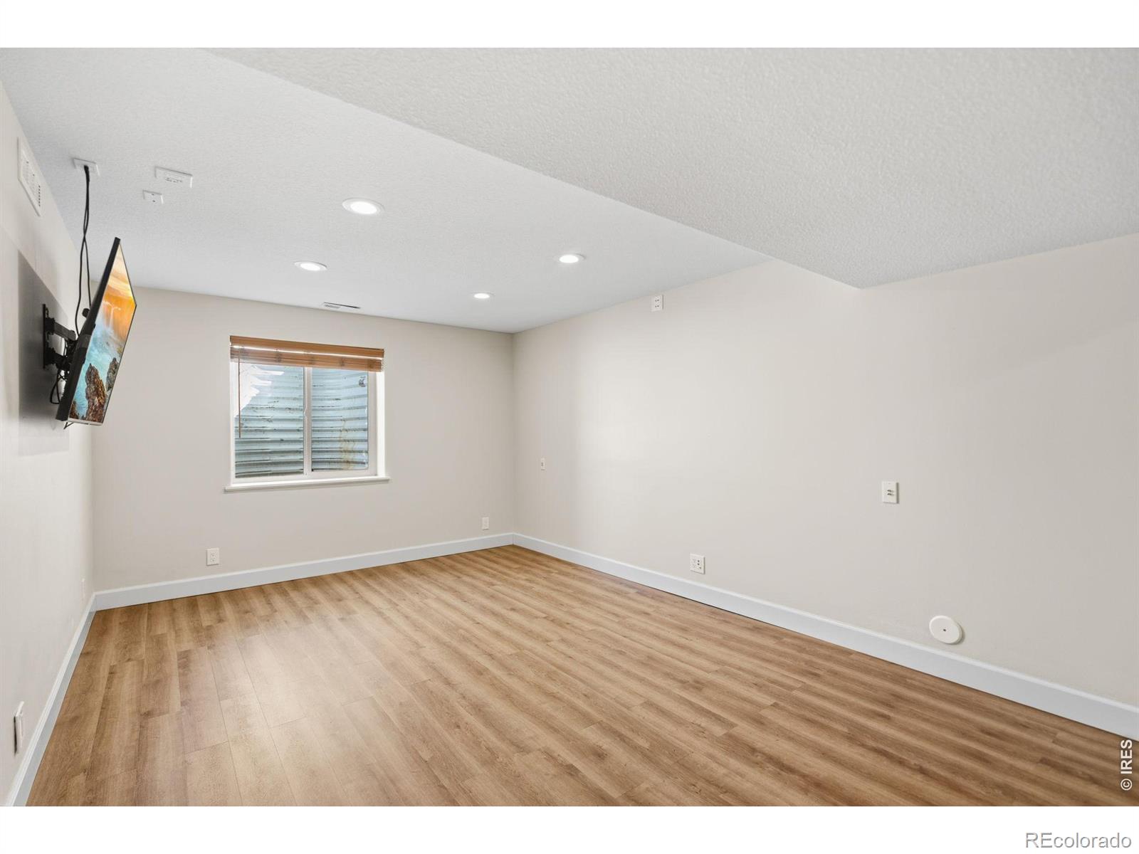 MLS Image #23 for 1938  corvid way,fort collins, Colorado