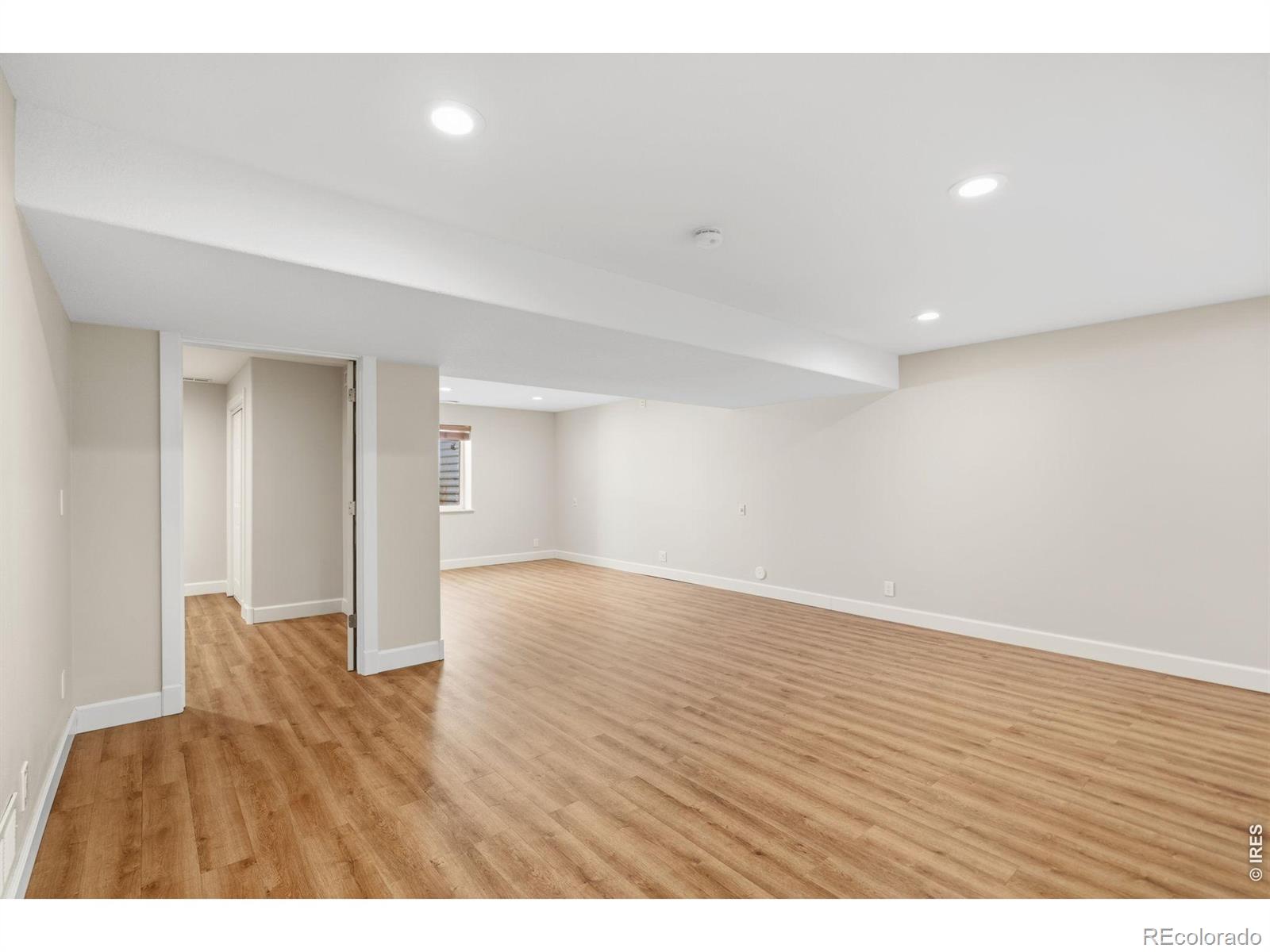 MLS Image #24 for 1938  corvid way,fort collins, Colorado
