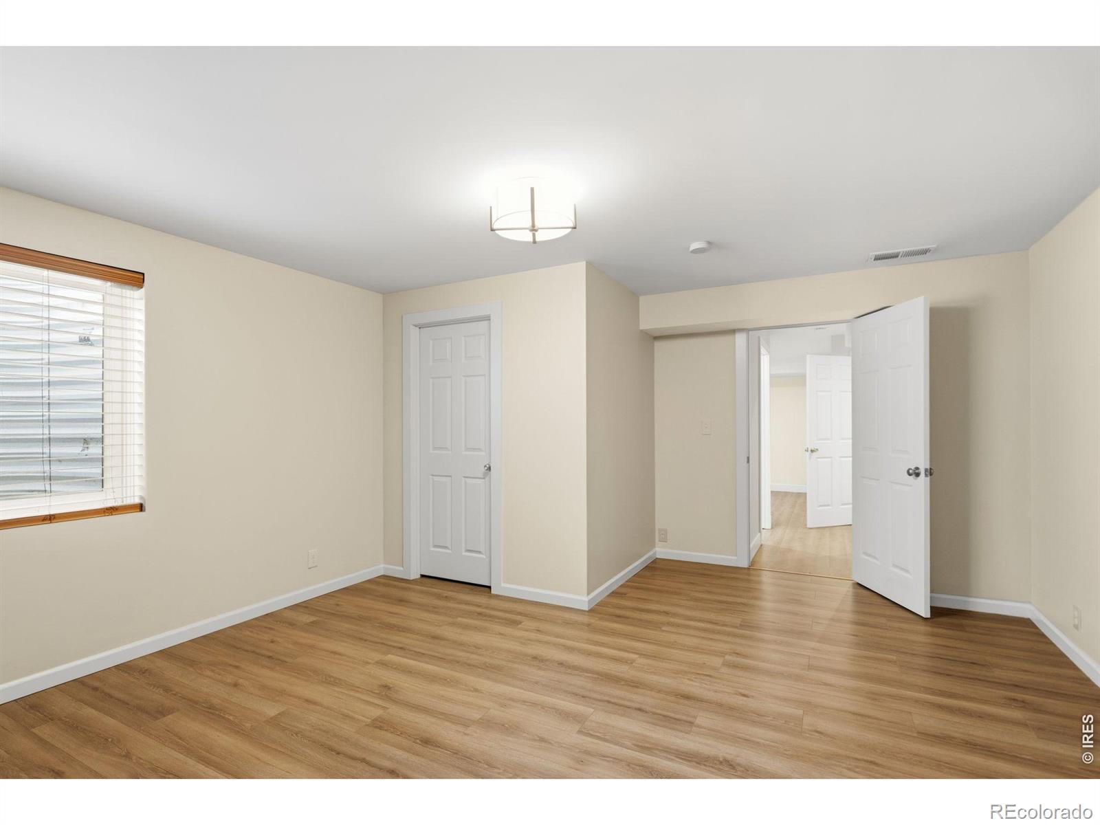 MLS Image #25 for 1938  corvid way,fort collins, Colorado