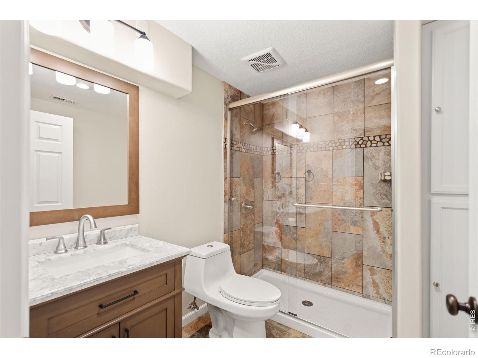 MLS Image #26 for 1938  corvid way,fort collins, Colorado