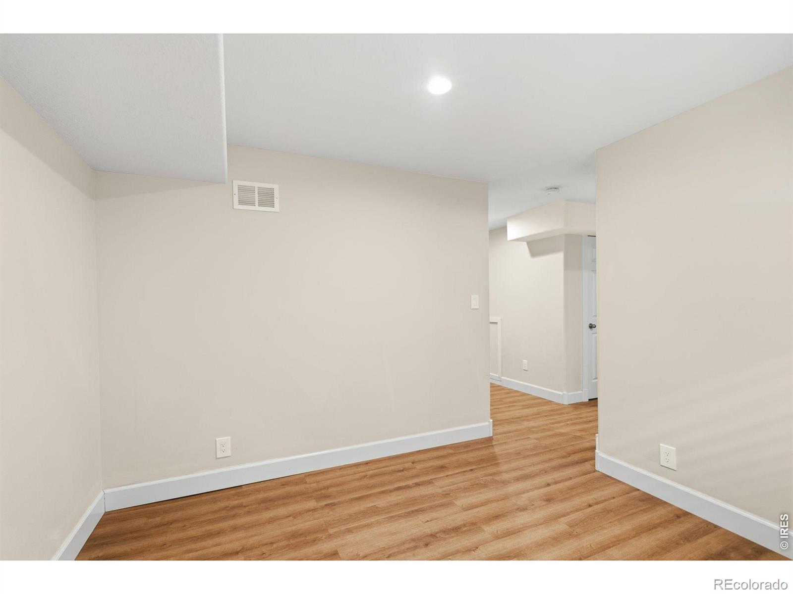 MLS Image #27 for 1938  corvid way,fort collins, Colorado