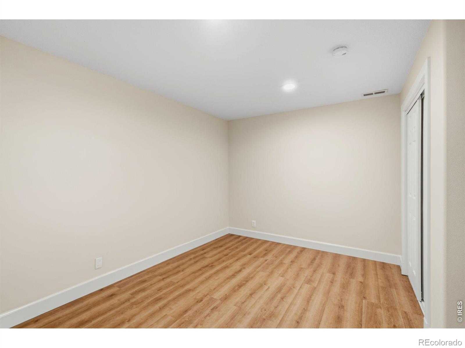 MLS Image #28 for 1938  corvid way,fort collins, Colorado