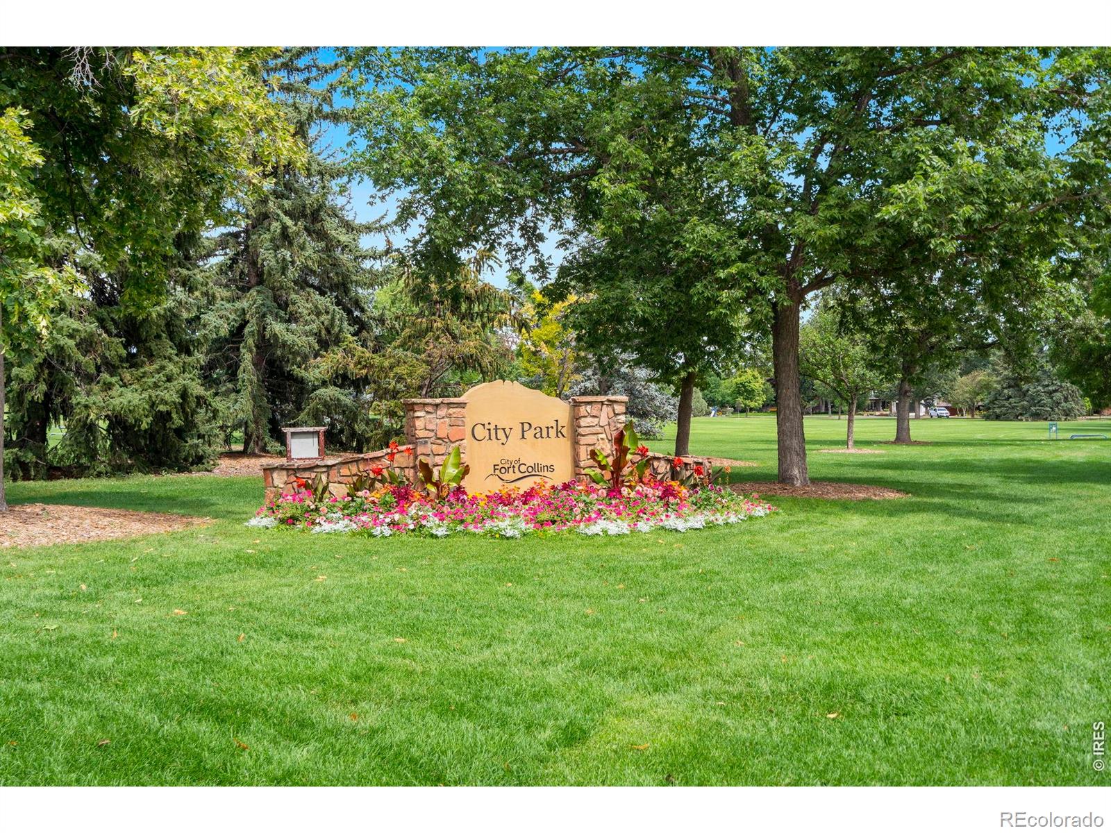 MLS Image #35 for 1938  corvid way,fort collins, Colorado