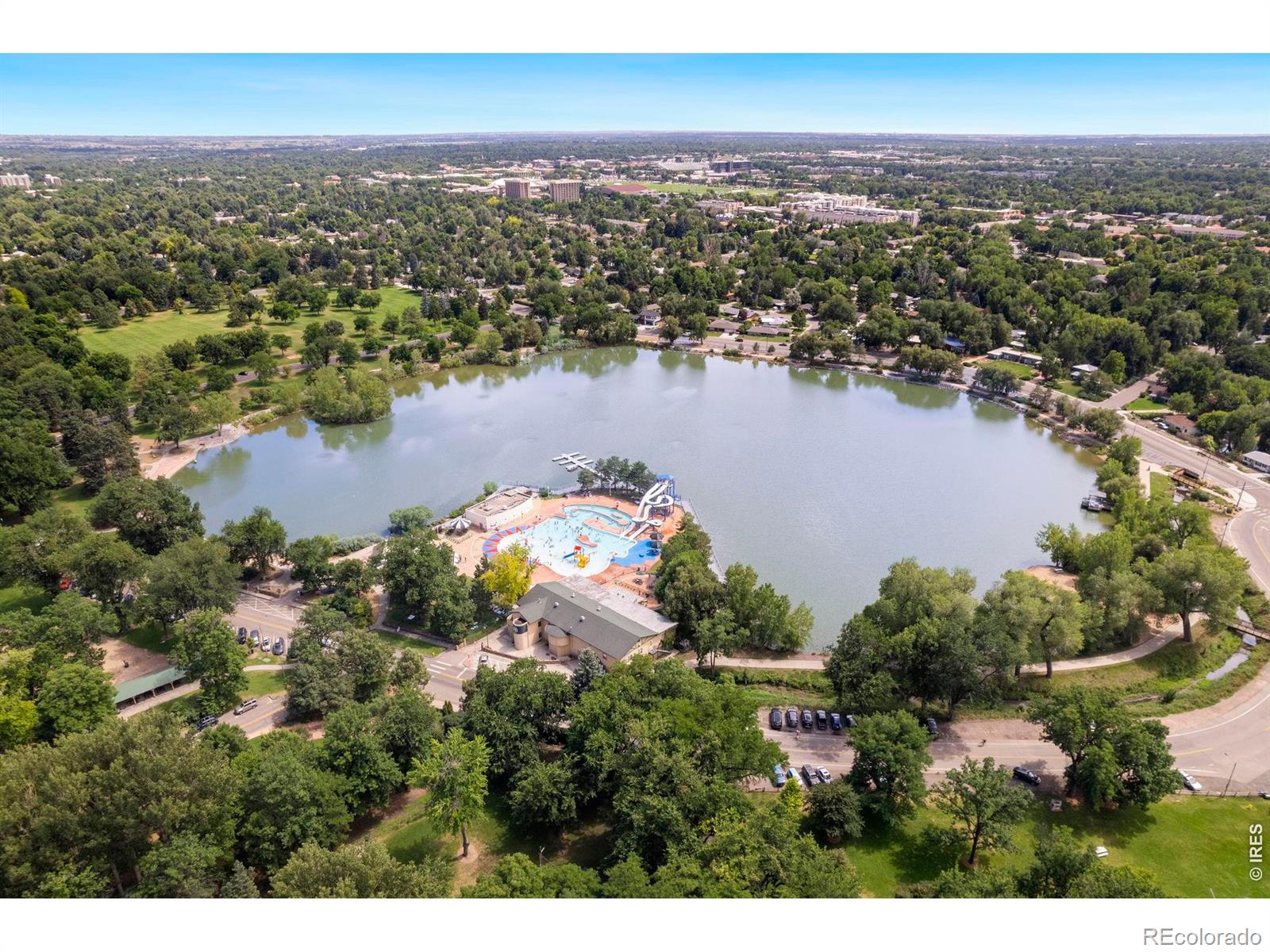 MLS Image #37 for 1938  corvid way,fort collins, Colorado
