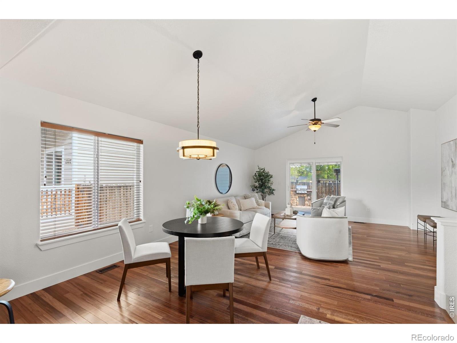 MLS Image #6 for 1938  corvid way,fort collins, Colorado