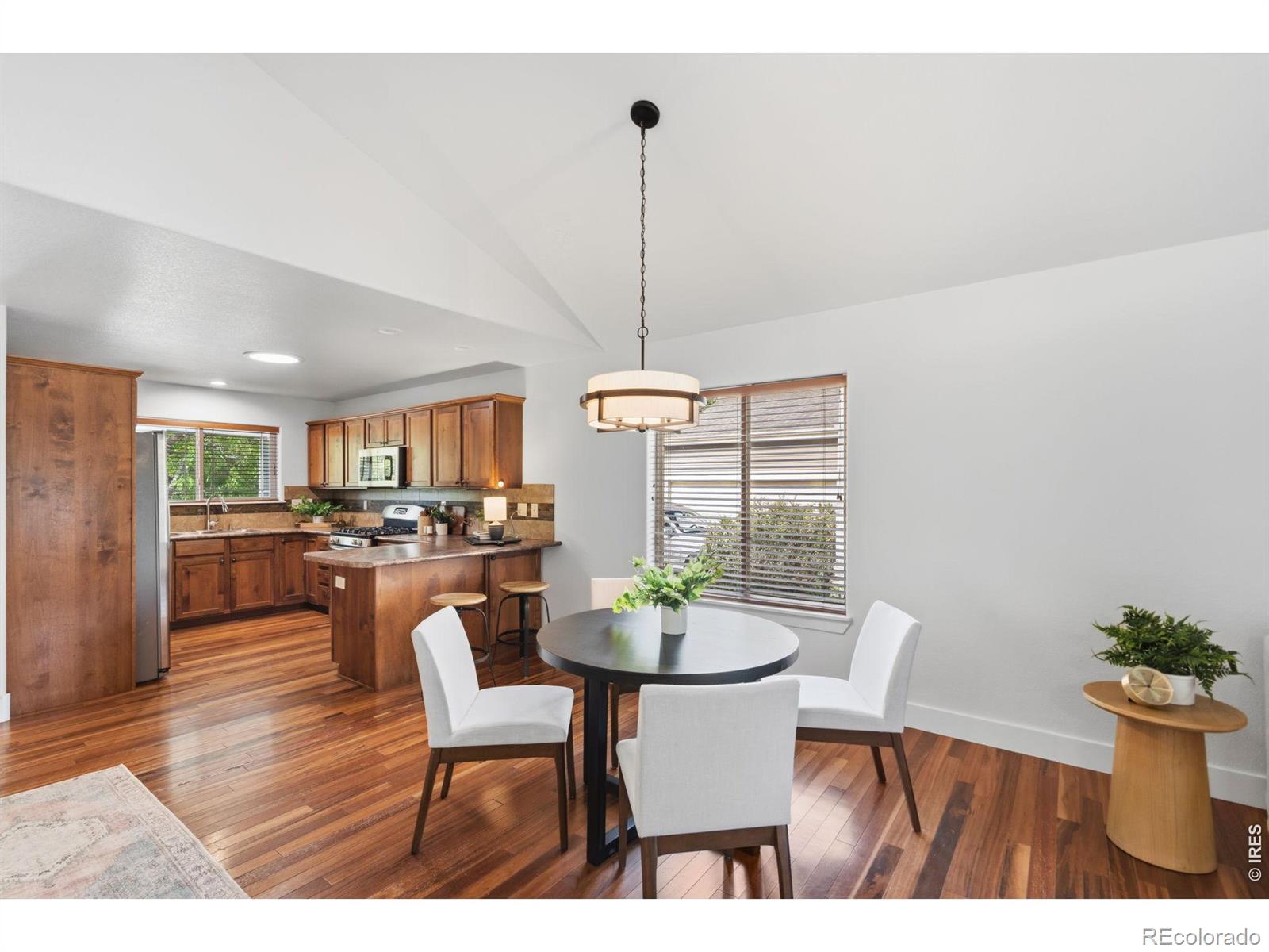MLS Image #7 for 1938  corvid way,fort collins, Colorado