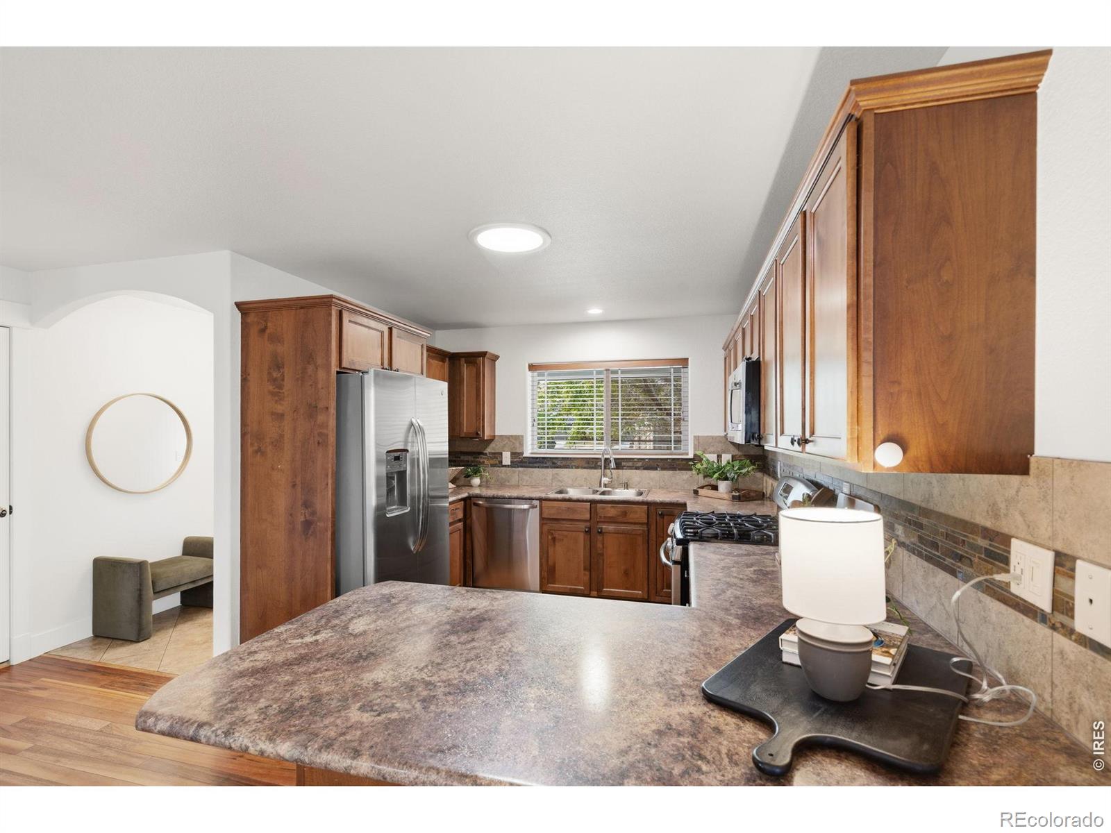 MLS Image #8 for 1938  corvid way,fort collins, Colorado
