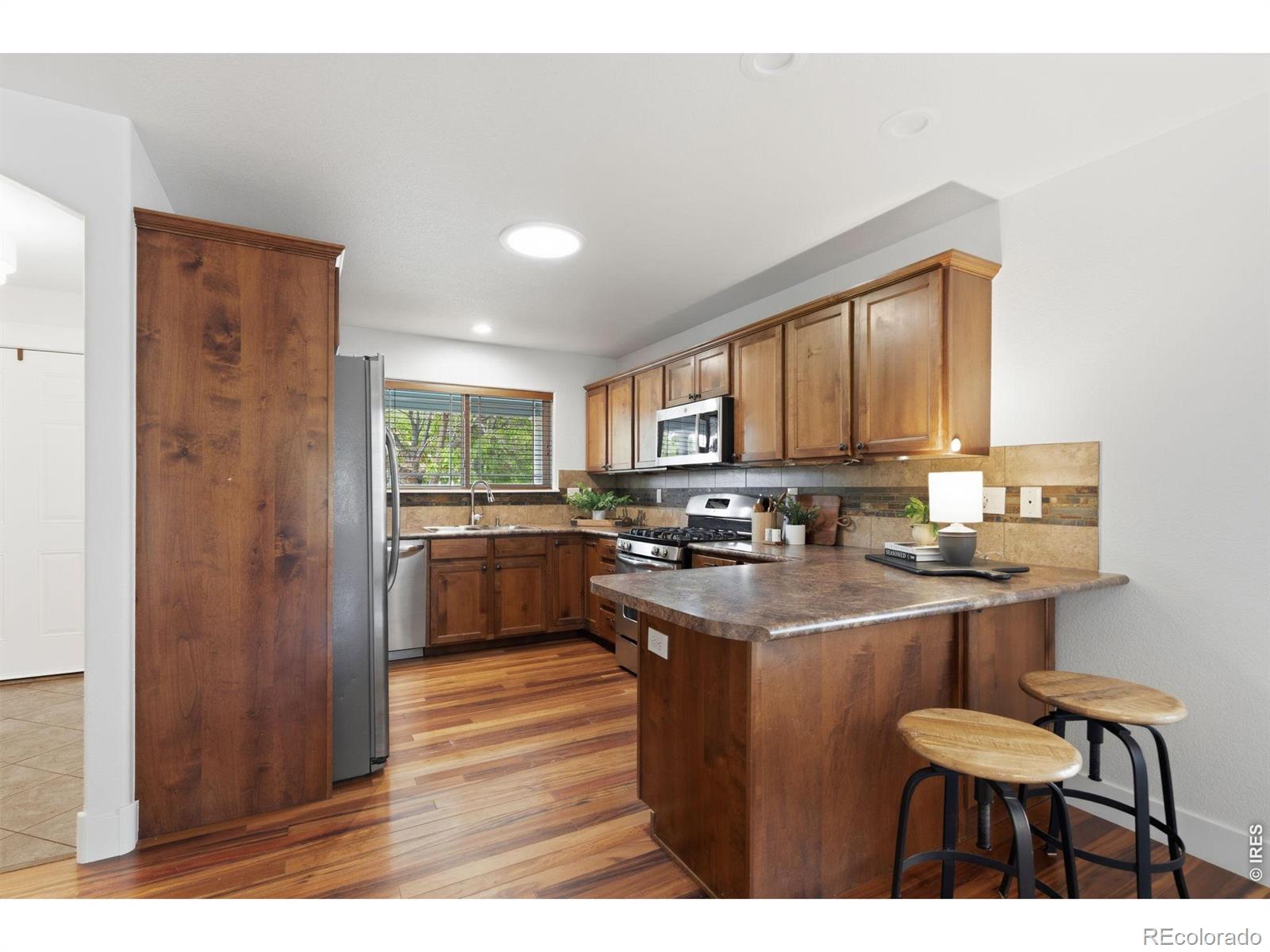 MLS Image #9 for 1938  corvid way,fort collins, Colorado