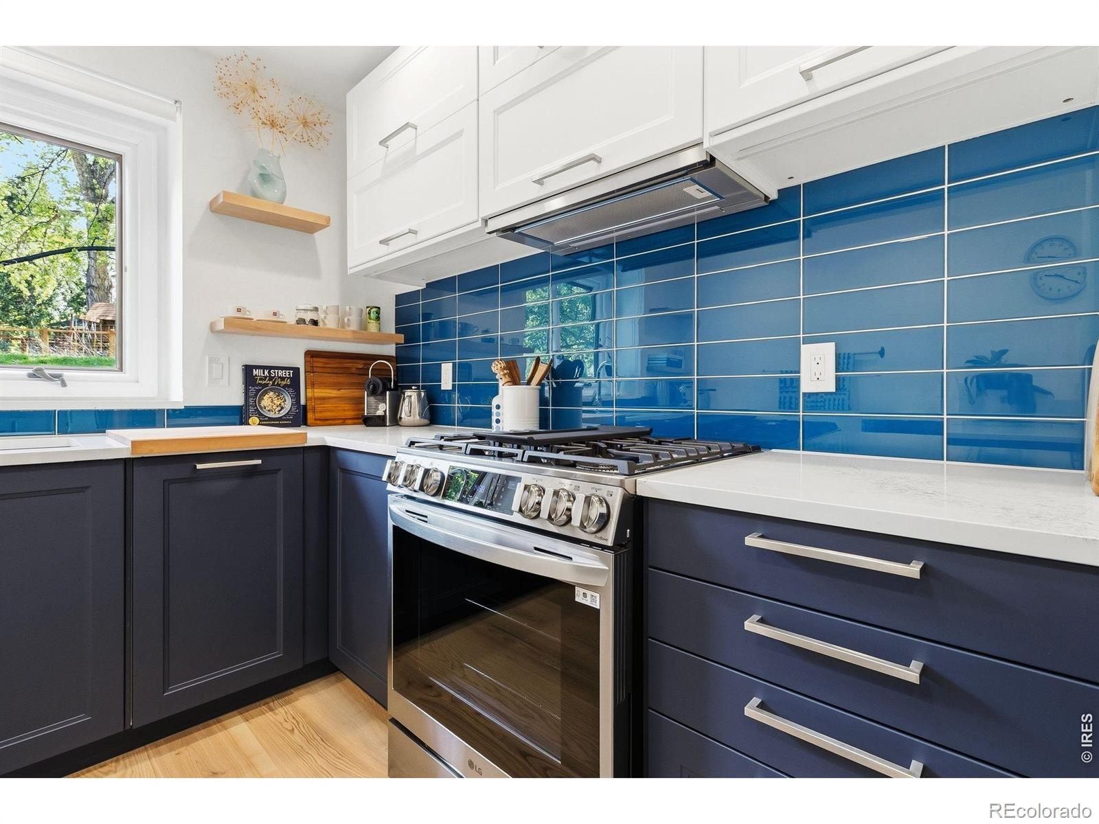 MLS Image #0 for 636  cheyenne drive,fort collins, Colorado