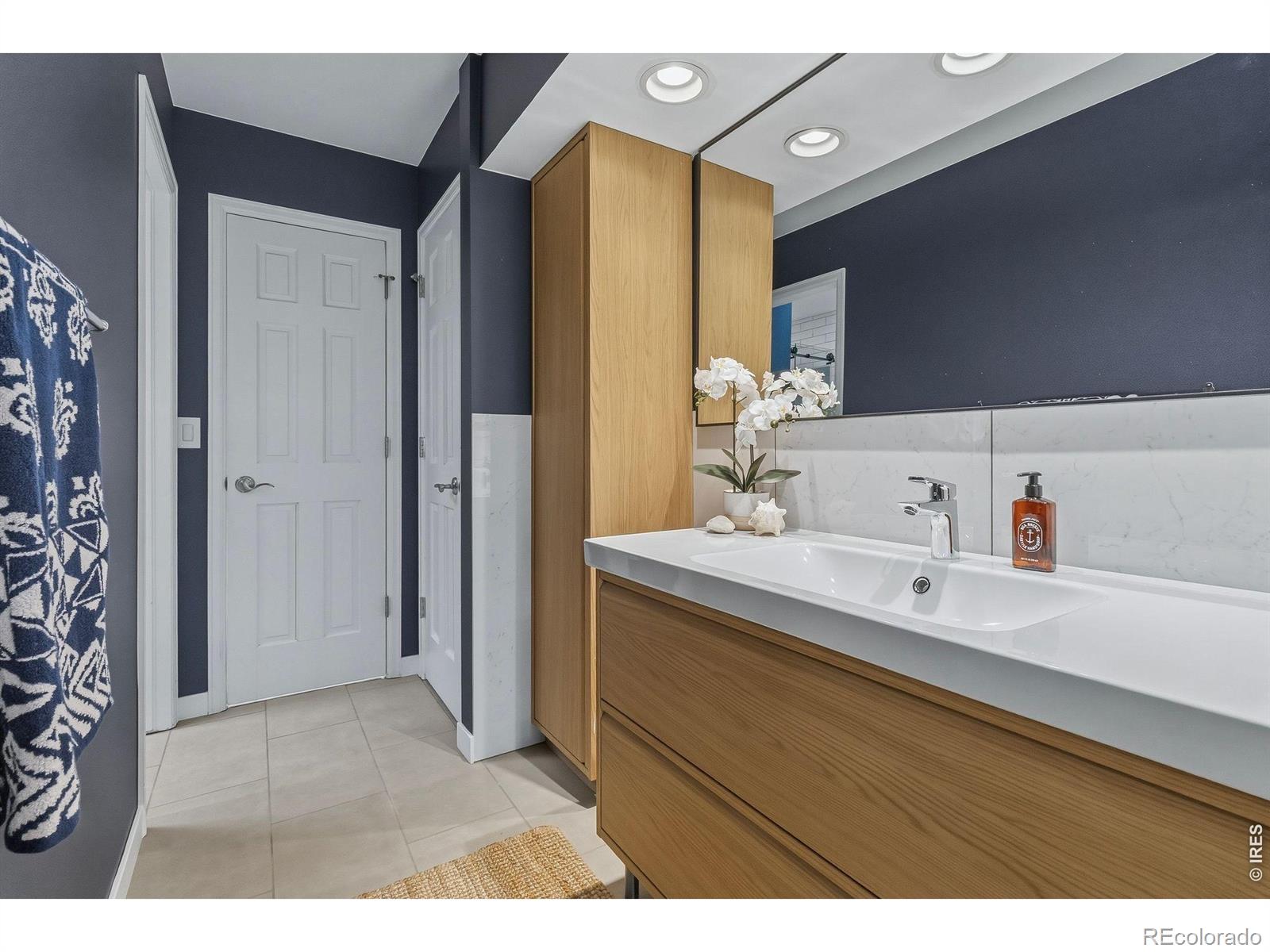 MLS Image #10 for 636  cheyenne drive,fort collins, Colorado