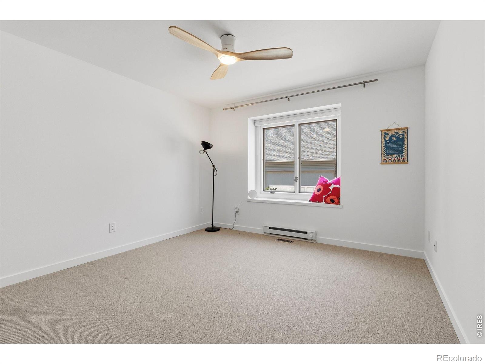 MLS Image #11 for 636  cheyenne drive,fort collins, Colorado
