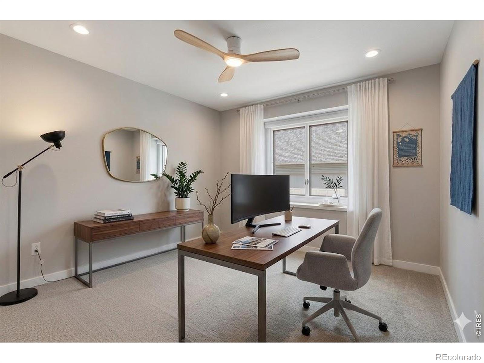 MLS Image #14 for 636  cheyenne drive,fort collins, Colorado
