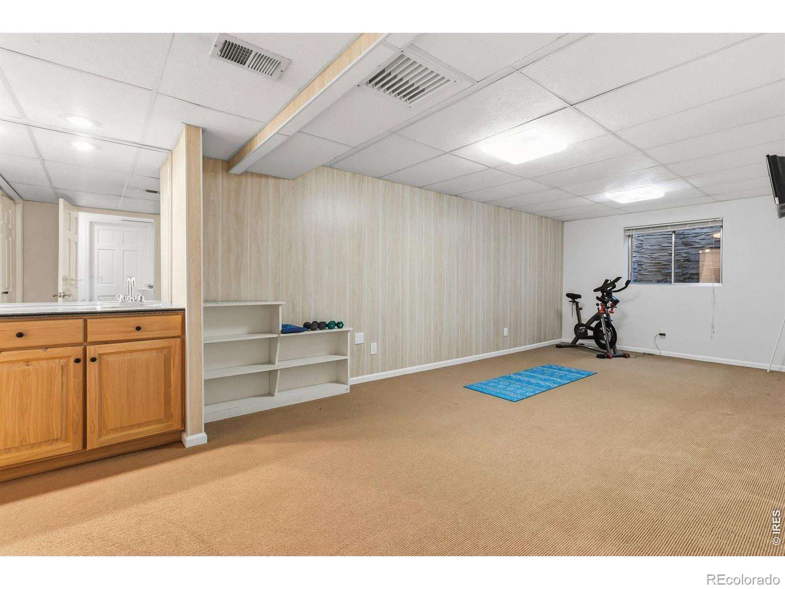 MLS Image #15 for 636  cheyenne drive,fort collins, Colorado