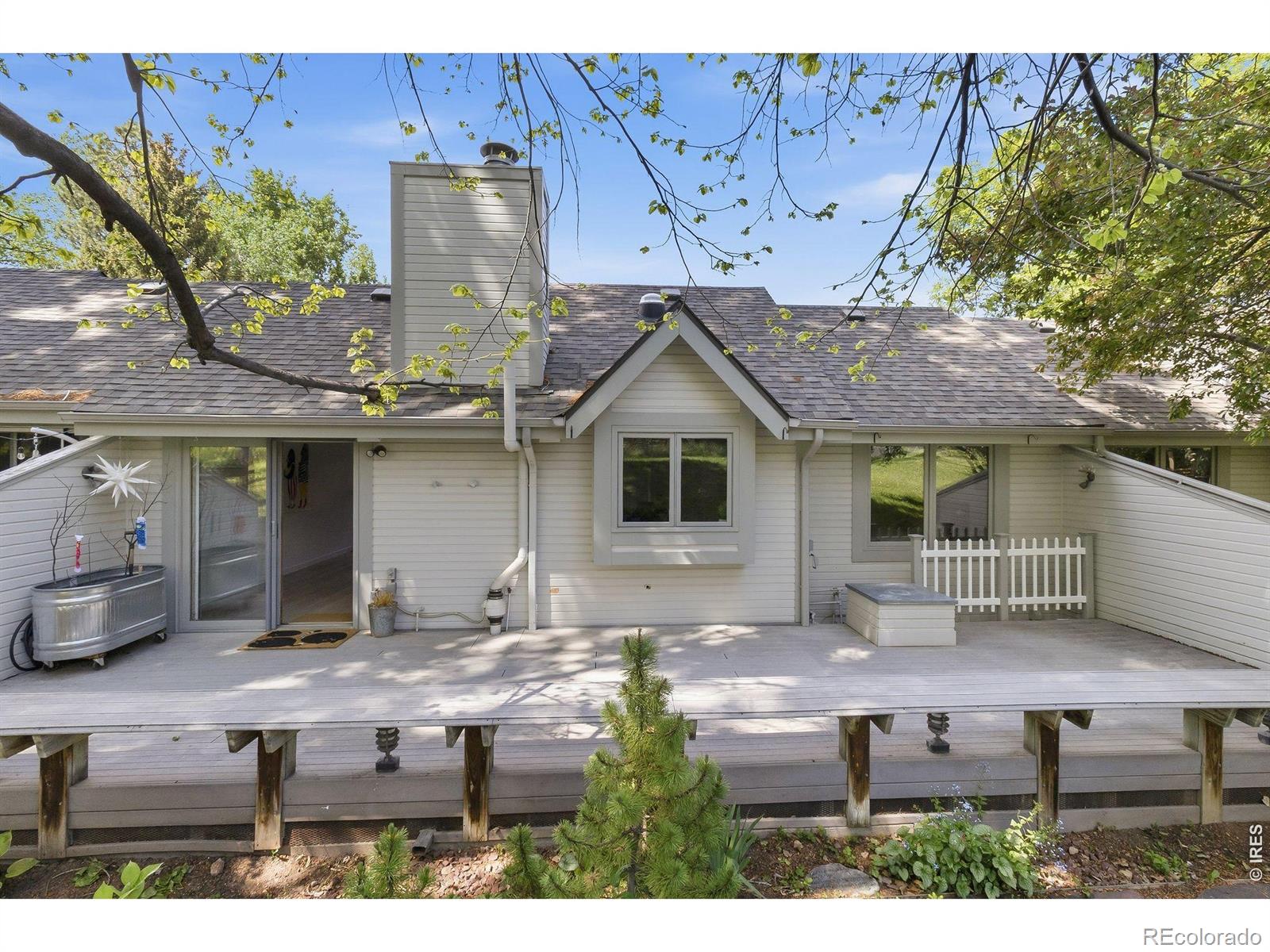 MLS Image #16 for 636  cheyenne drive,fort collins, Colorado
