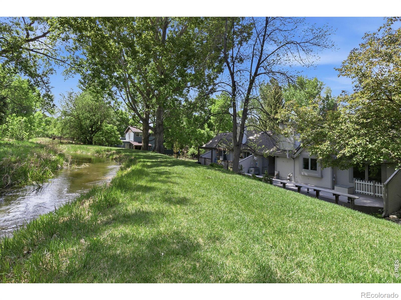 MLS Image #17 for 636  cheyenne drive,fort collins, Colorado