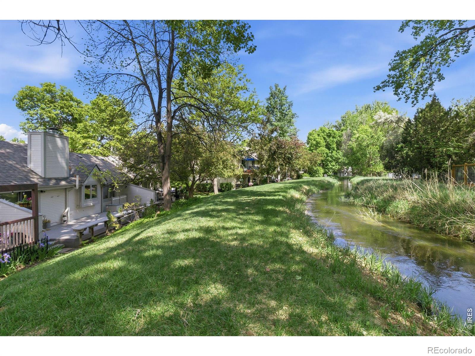 MLS Image #19 for 636  cheyenne drive,fort collins, Colorado