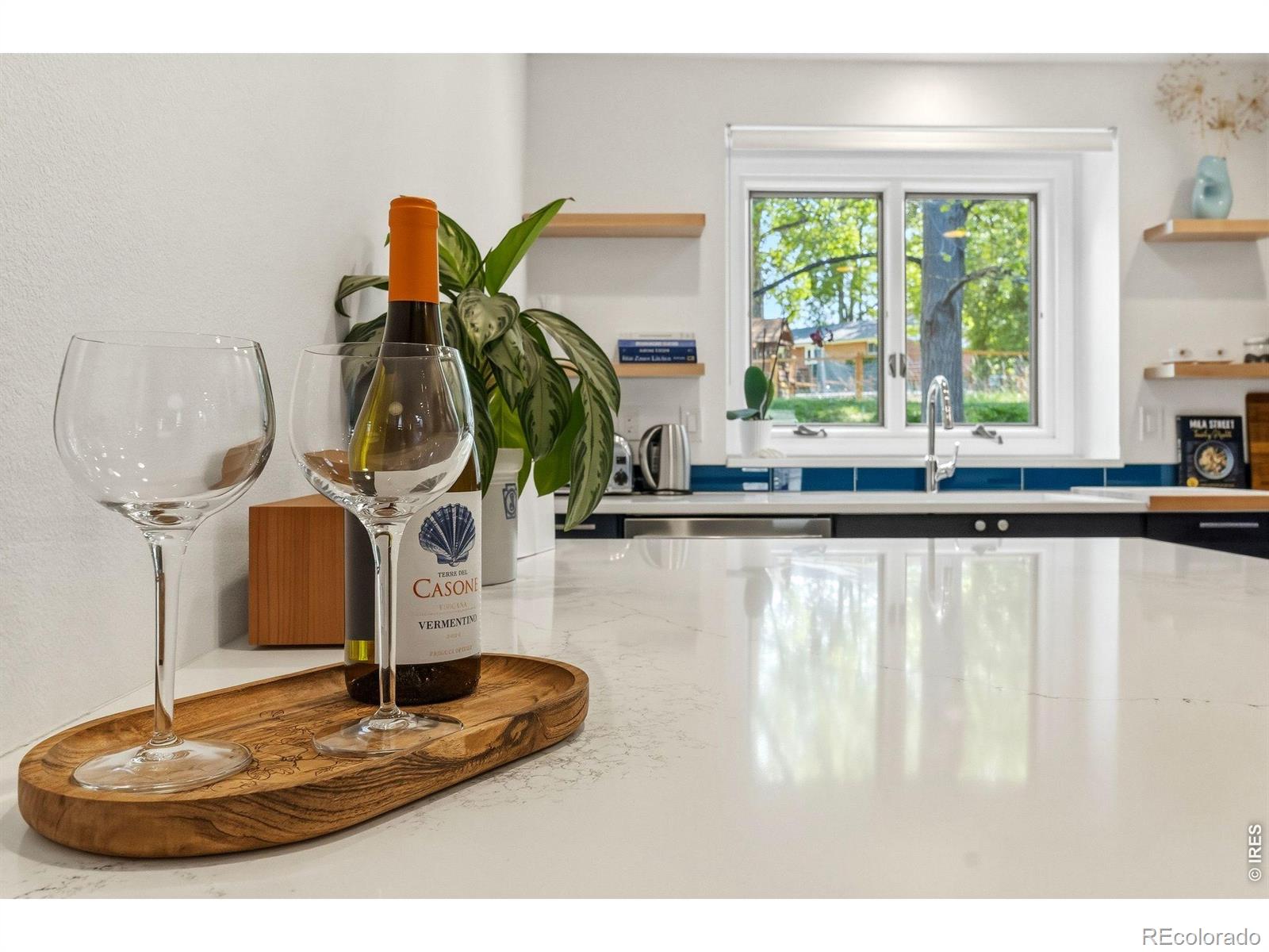 MLS Image #2 for 636  cheyenne drive,fort collins, Colorado