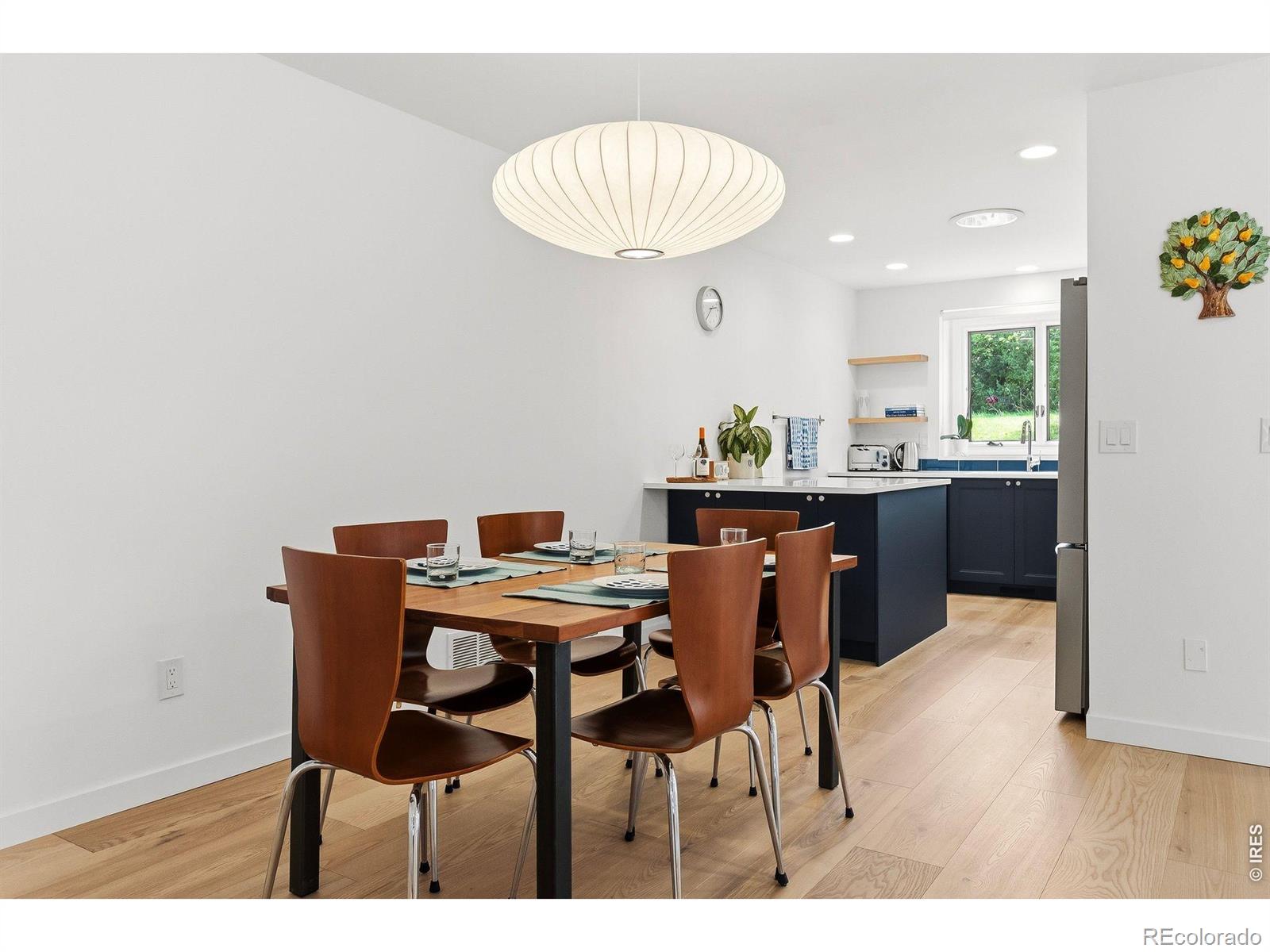 MLS Image #4 for 636  cheyenne drive,fort collins, Colorado