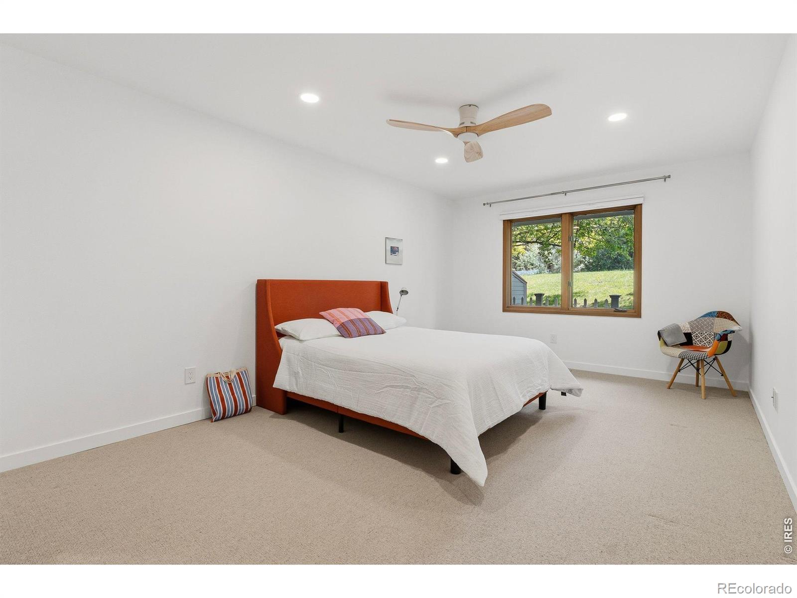 MLS Image #6 for 636  cheyenne drive,fort collins, Colorado