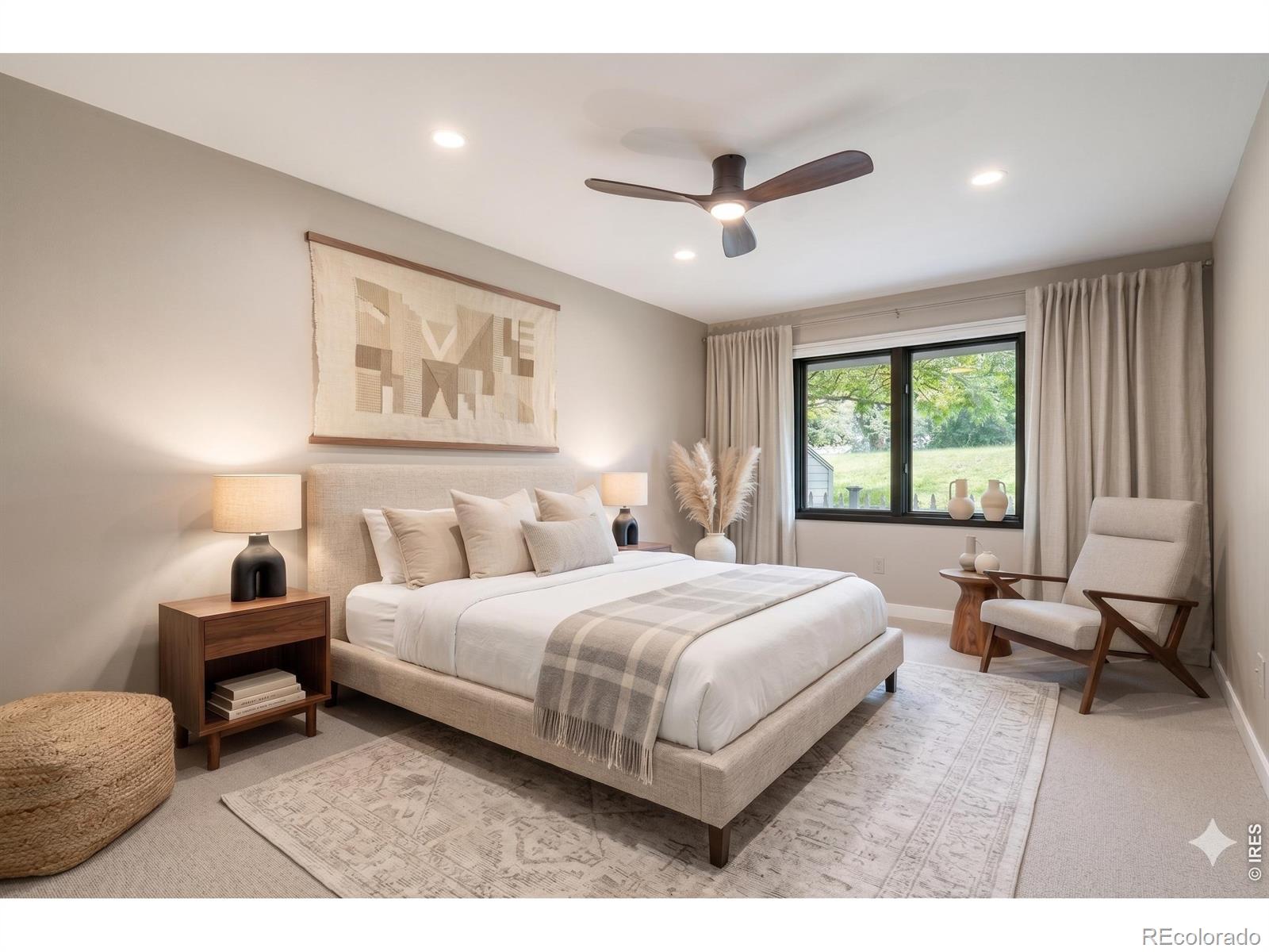 MLS Image #7 for 636  cheyenne drive,fort collins, Colorado