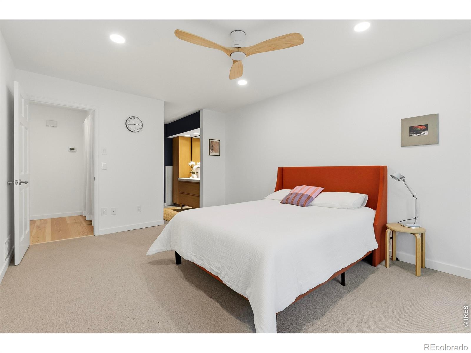 MLS Image #8 for 636  cheyenne drive,fort collins, Colorado