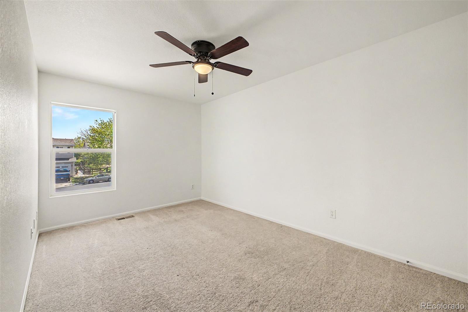 MLS Image #10 for 7473  buffalo court,littleton, Colorado