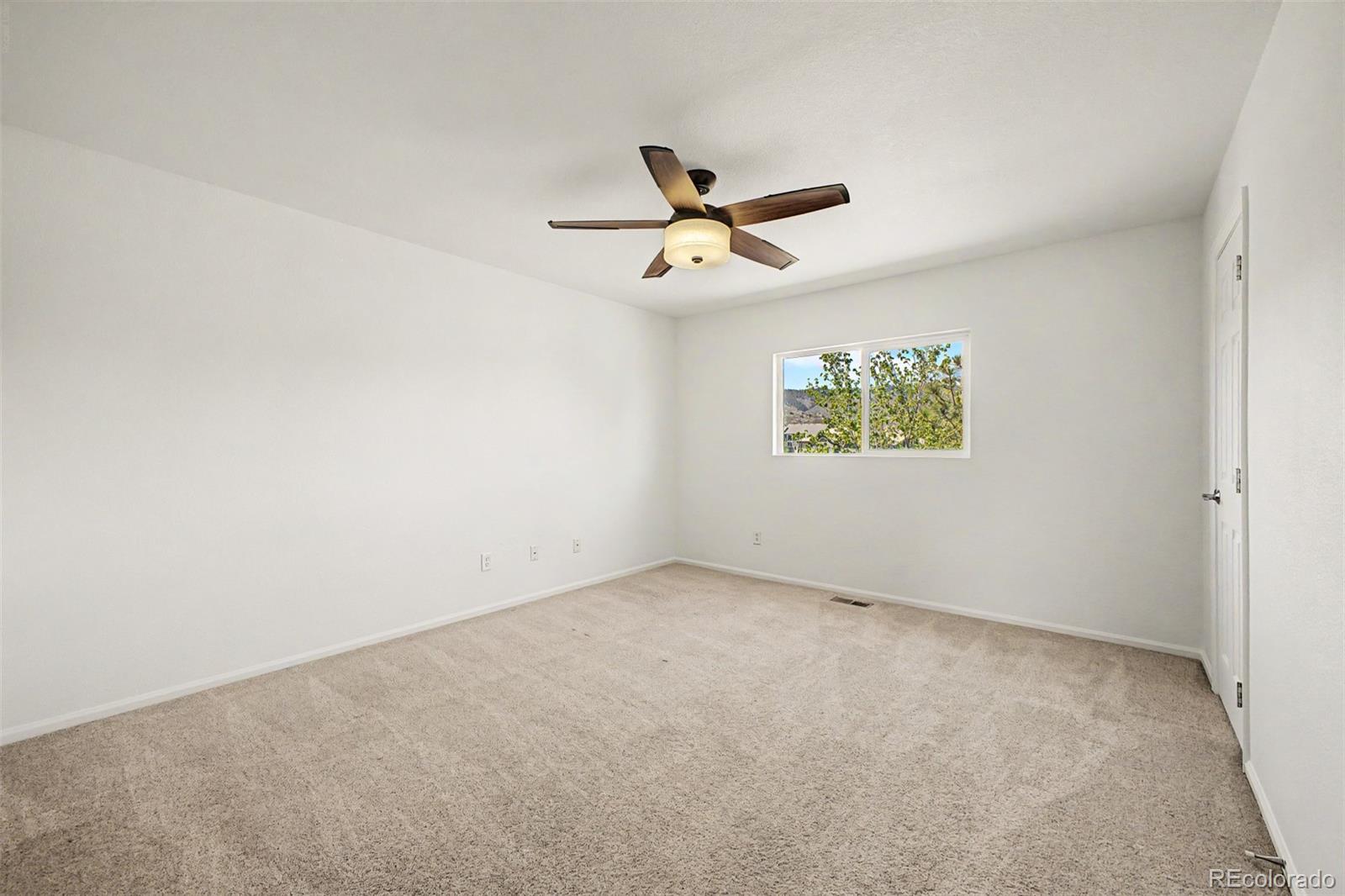 MLS Image #11 for 7473  buffalo court,littleton, Colorado