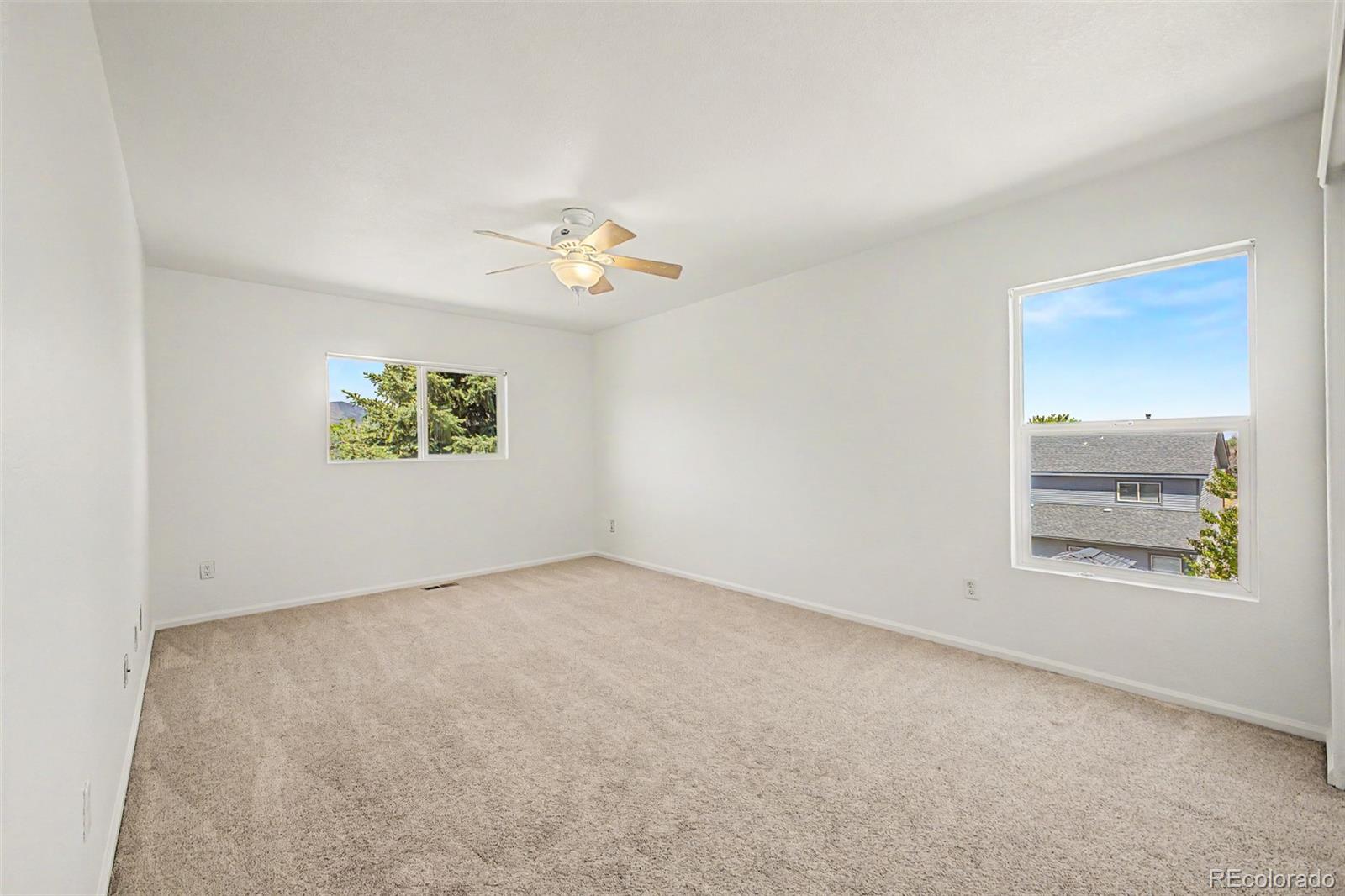 MLS Image #12 for 7473  buffalo court,littleton, Colorado