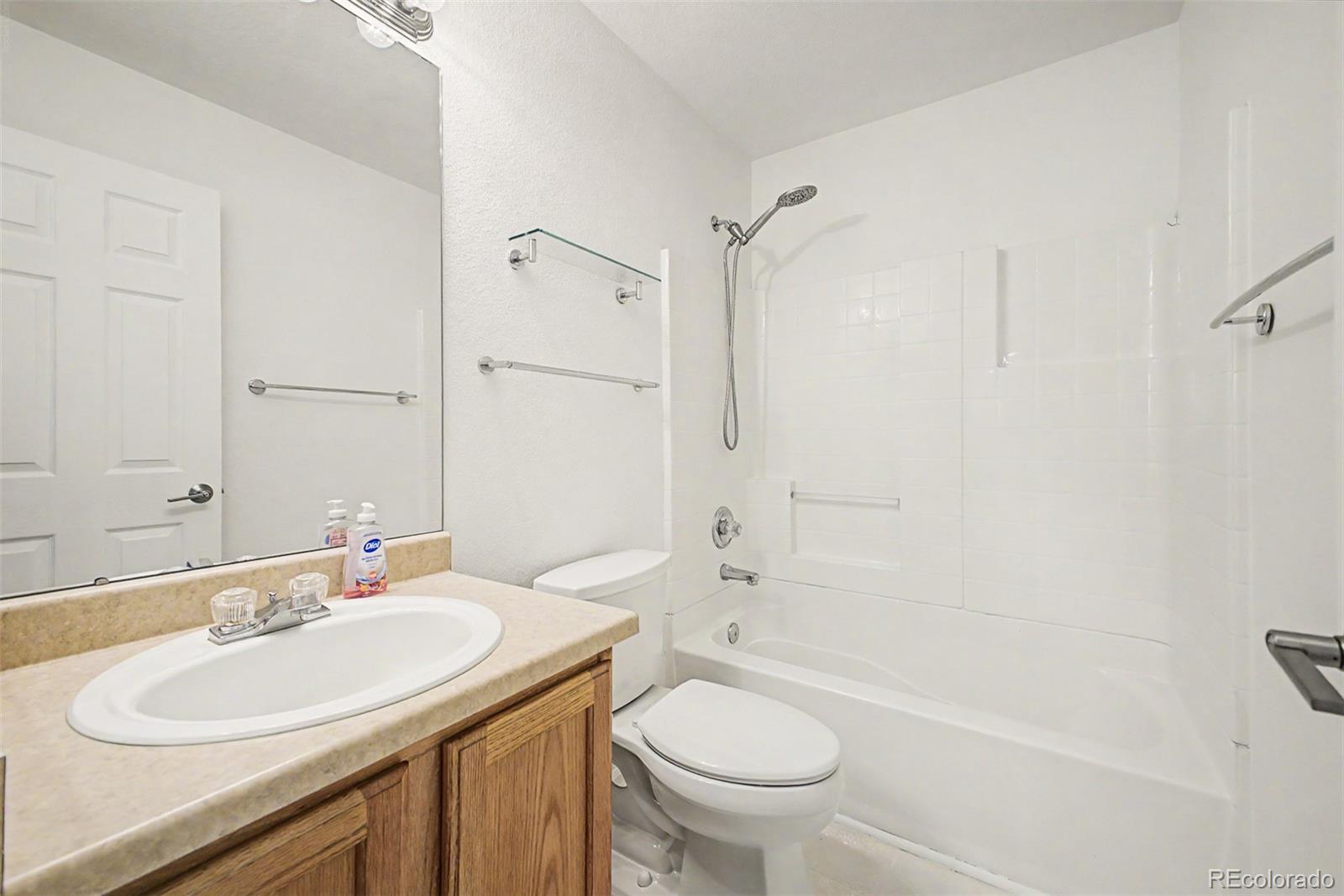 MLS Image #13 for 7473  buffalo court,littleton, Colorado