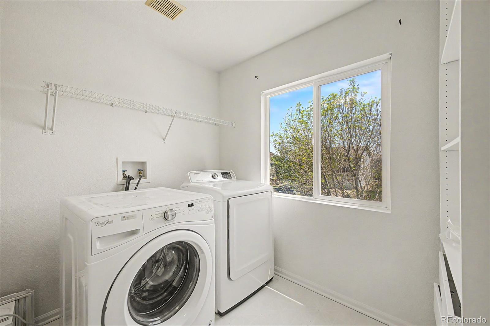 MLS Image #14 for 7473  buffalo court,littleton, Colorado