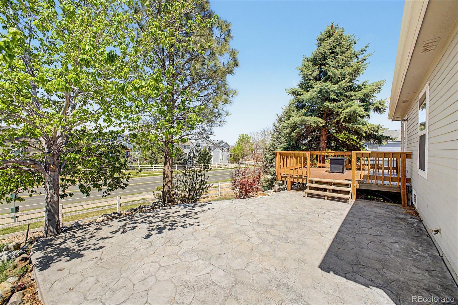MLS Image #16 for 7473  buffalo court,littleton, Colorado