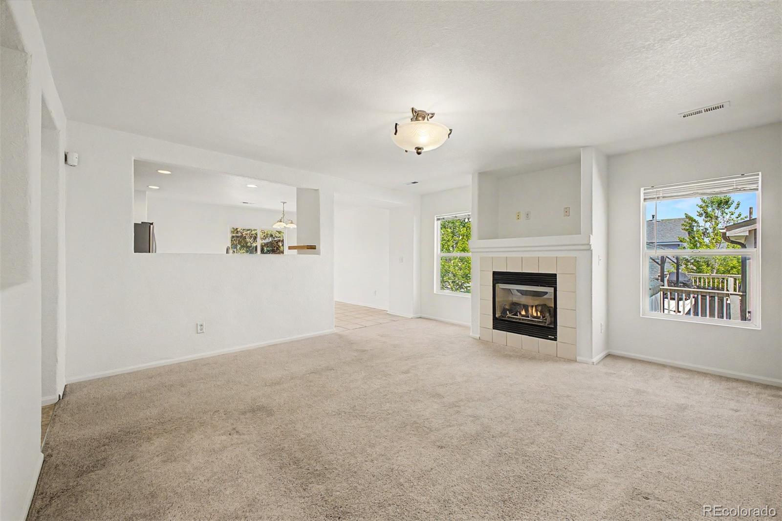 MLS Image #2 for 7473  buffalo court,littleton, Colorado