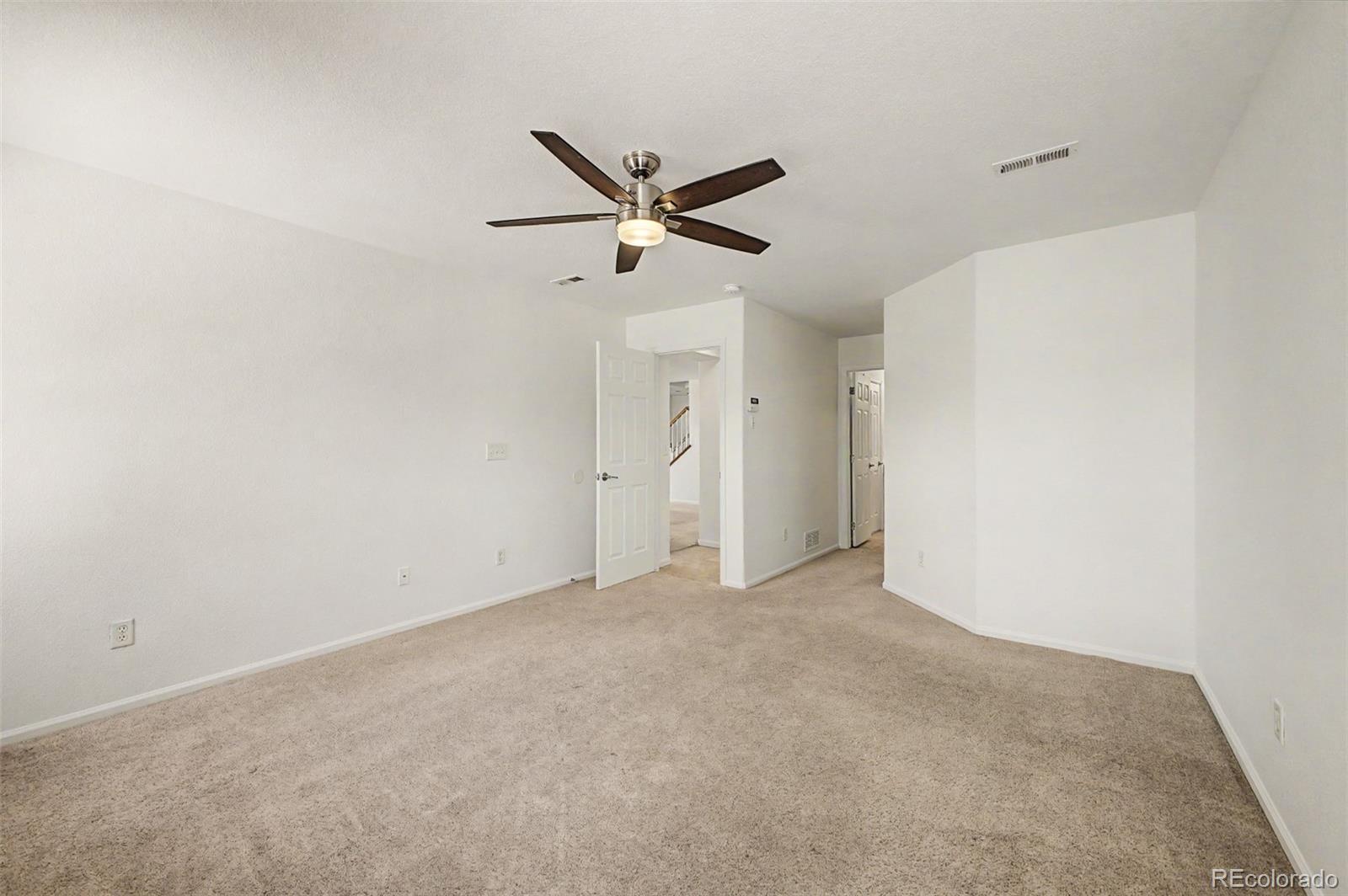 MLS Image #6 for 7473  buffalo court,littleton, Colorado
