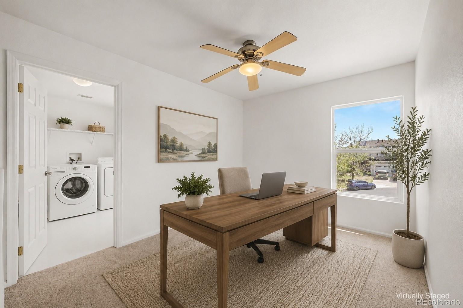 MLS Image #7 for 7473  buffalo court,littleton, Colorado