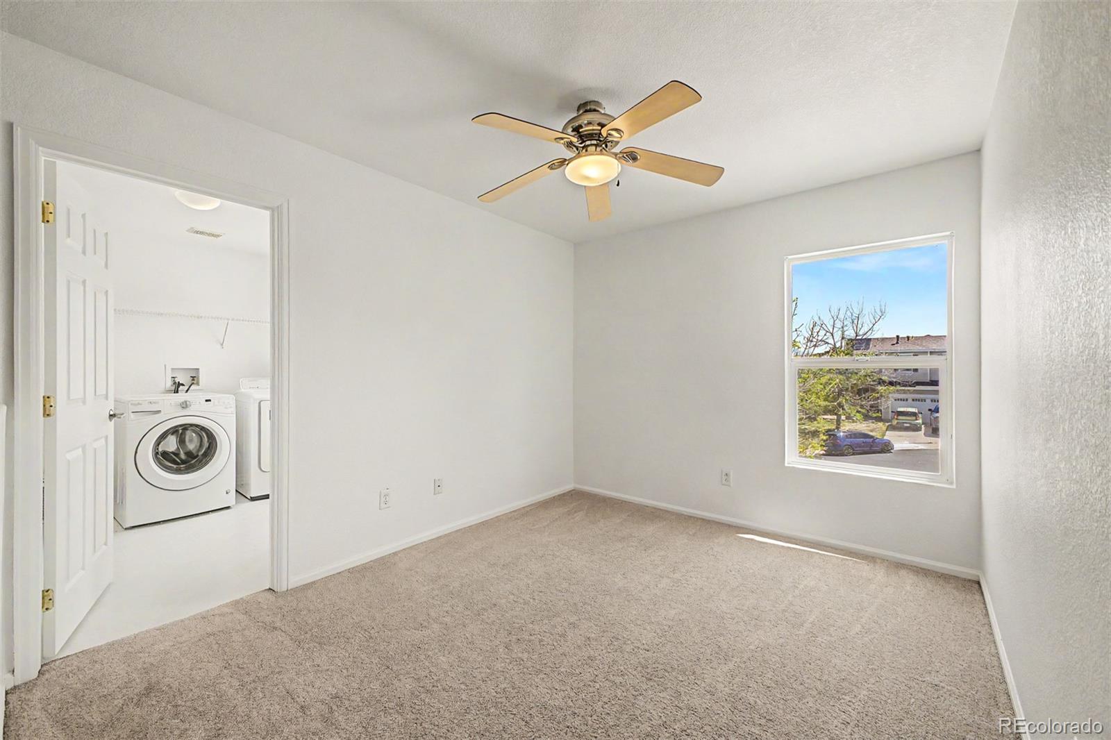 MLS Image #8 for 7473  buffalo court,littleton, Colorado