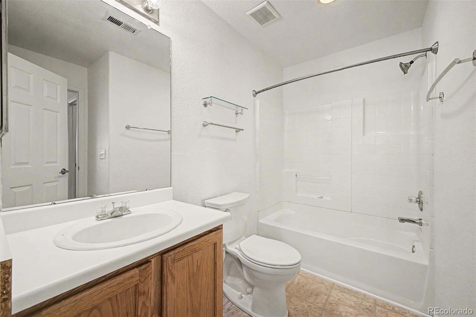 MLS Image #9 for 7473  buffalo court,littleton, Colorado